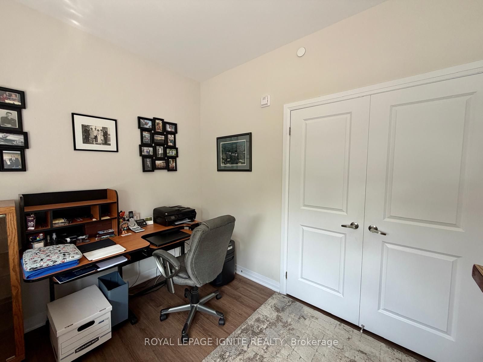 65 Shipway Avenue 213 Property Photo 33