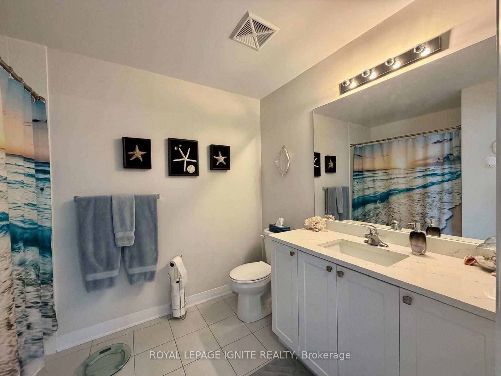 65 Shipway Avenue 213 Property Photo 34