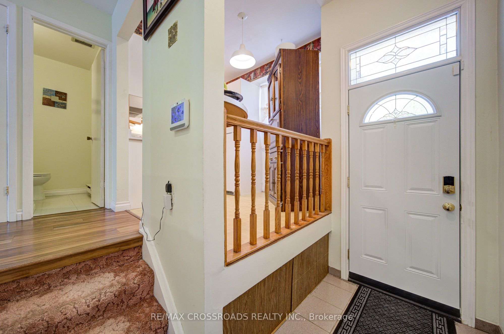 1915 Denmar Road 153 Property Photo 4