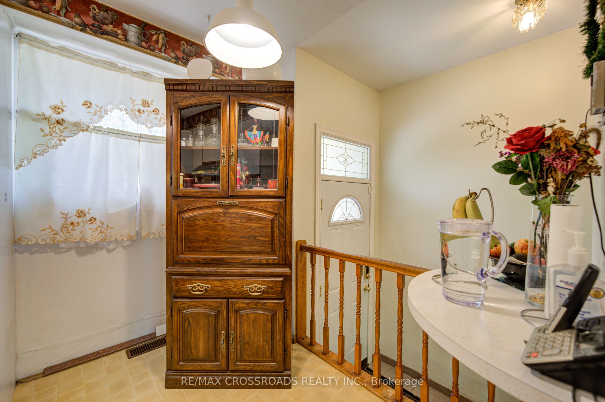 1915 Denmar Road 153 Property Photo 6
