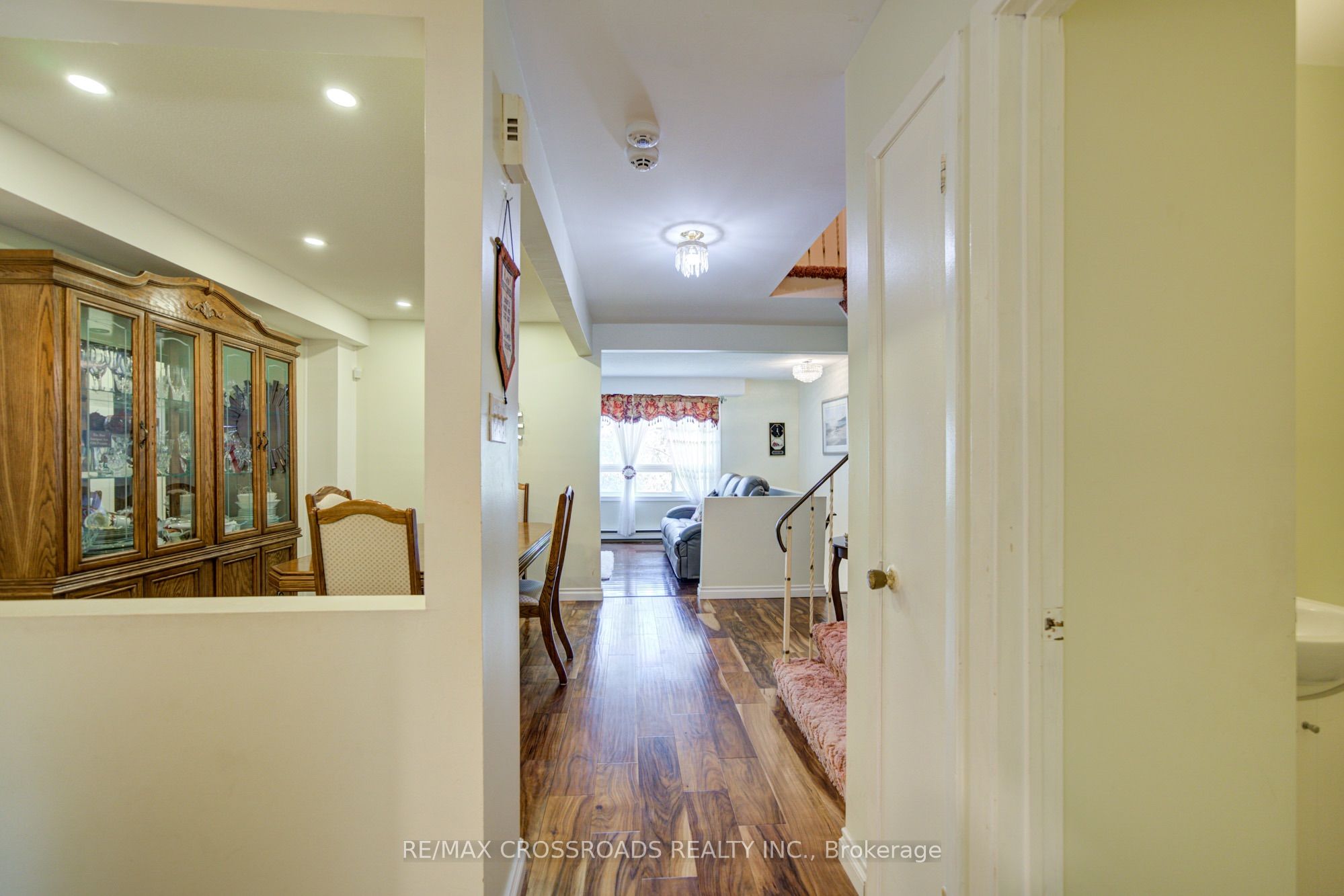 1915 Denmar Road 153 Property Photo 9