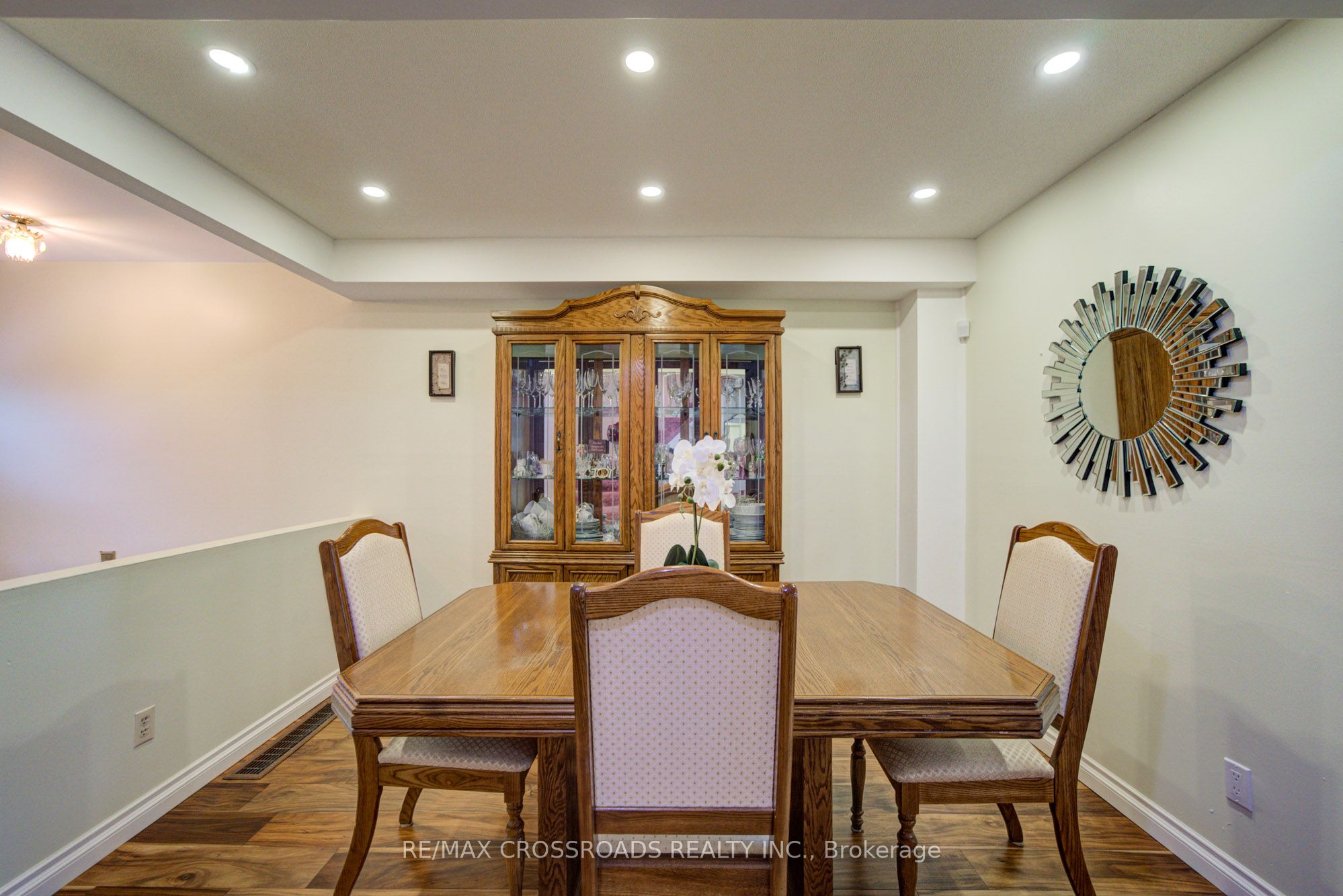 1915 Denmar Road 153 Property Photo 10