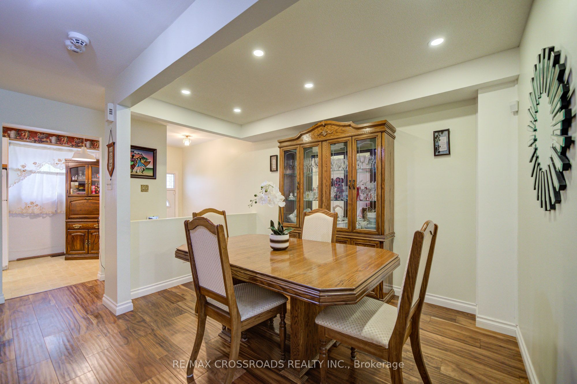 1915 Denmar Road 153 Property Photo 11