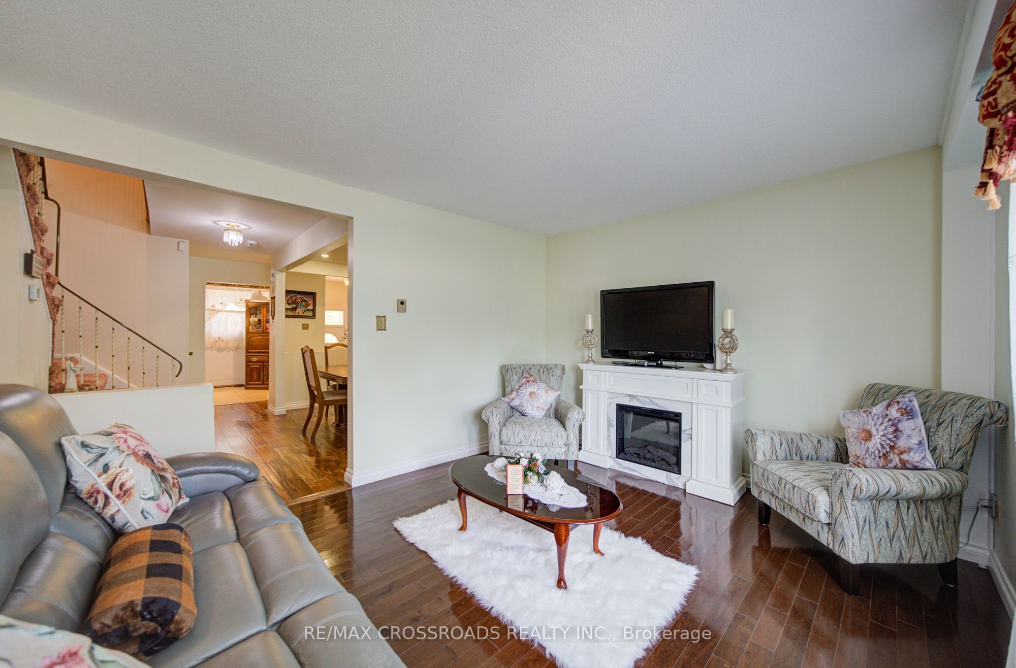 1915 Denmar Road 153 Property Photo 13