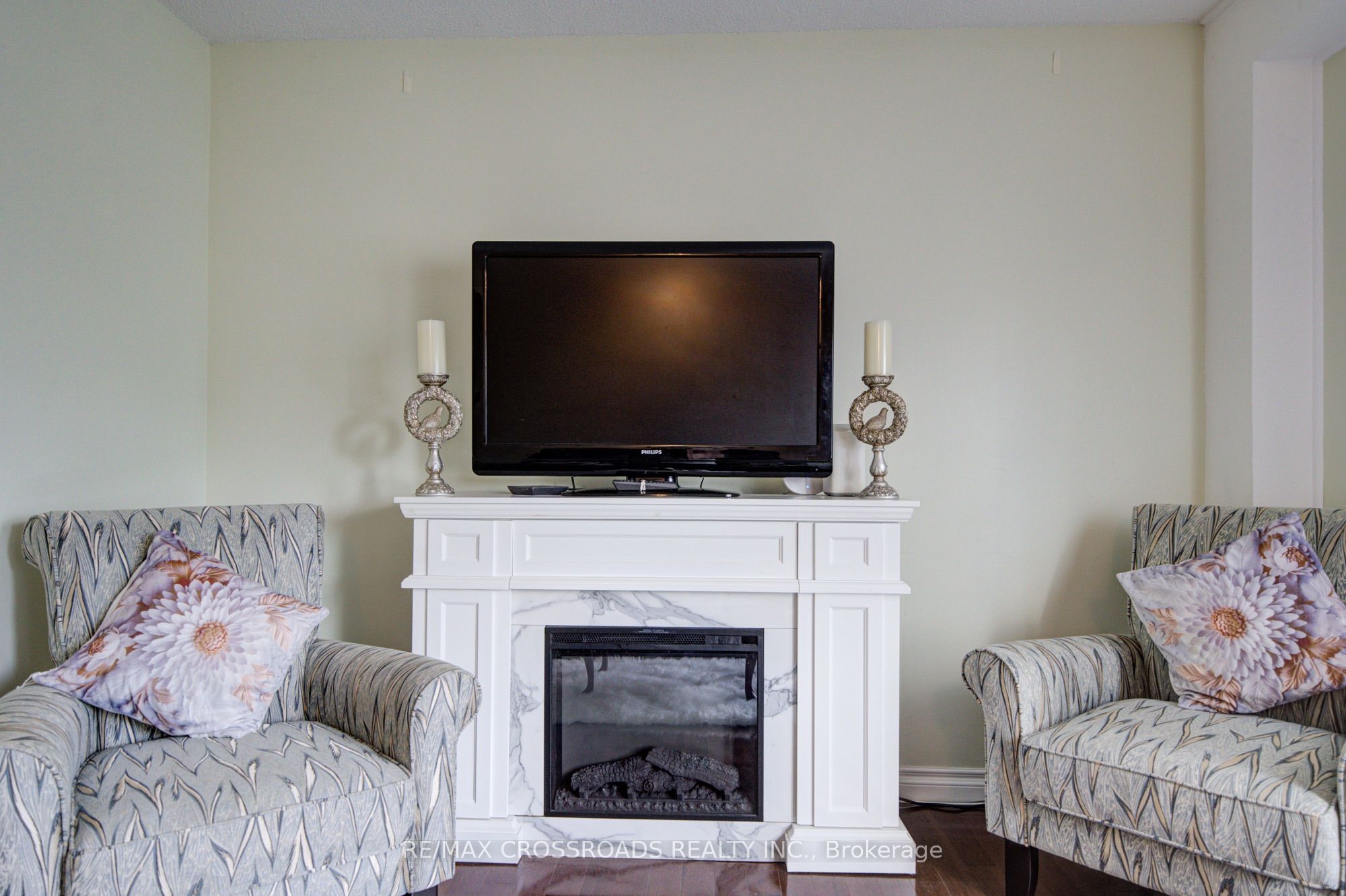 1915 Denmar Road 153 Property Photo 15