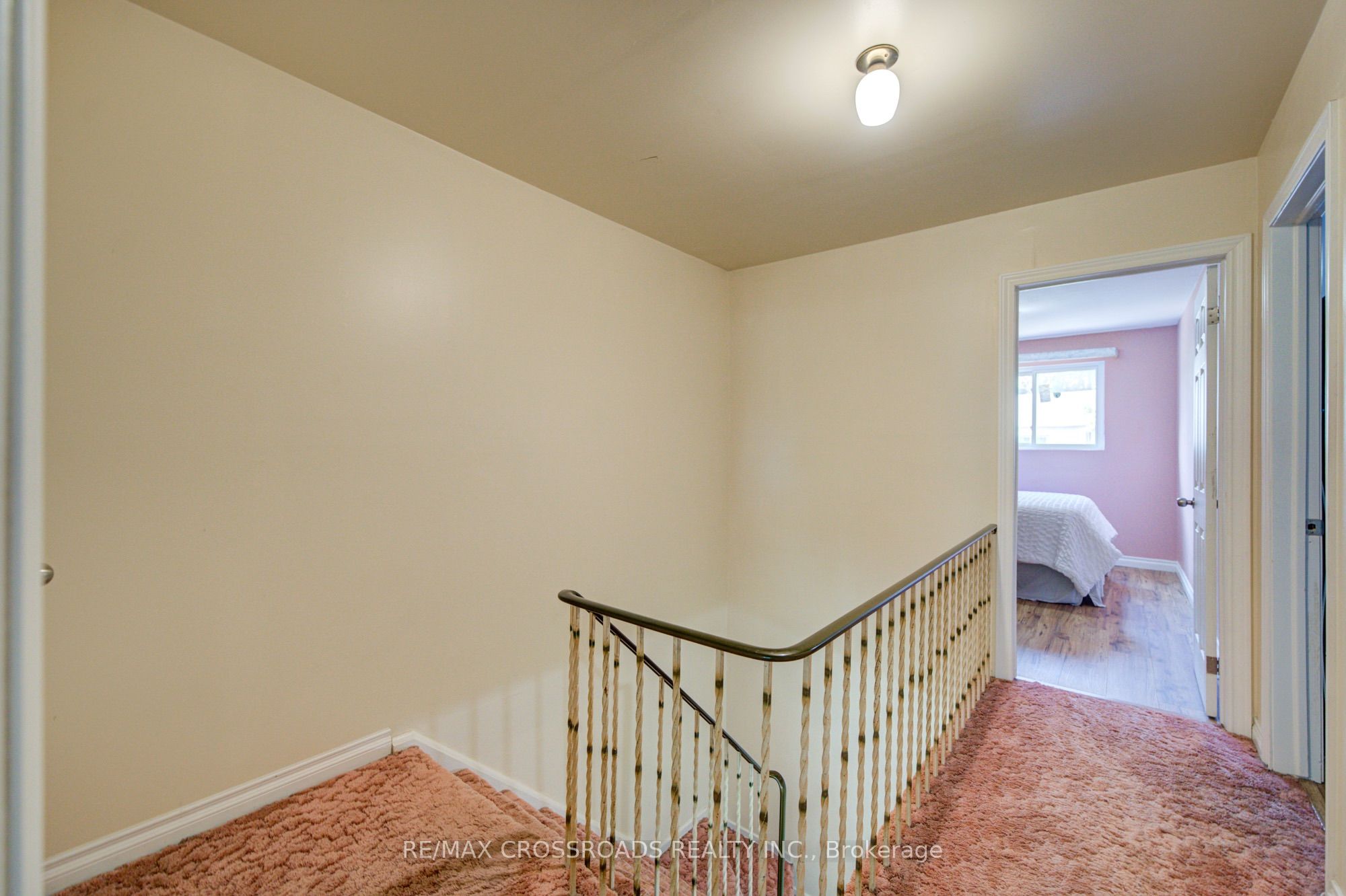 1915 Denmar Road 153 Property Photo 17