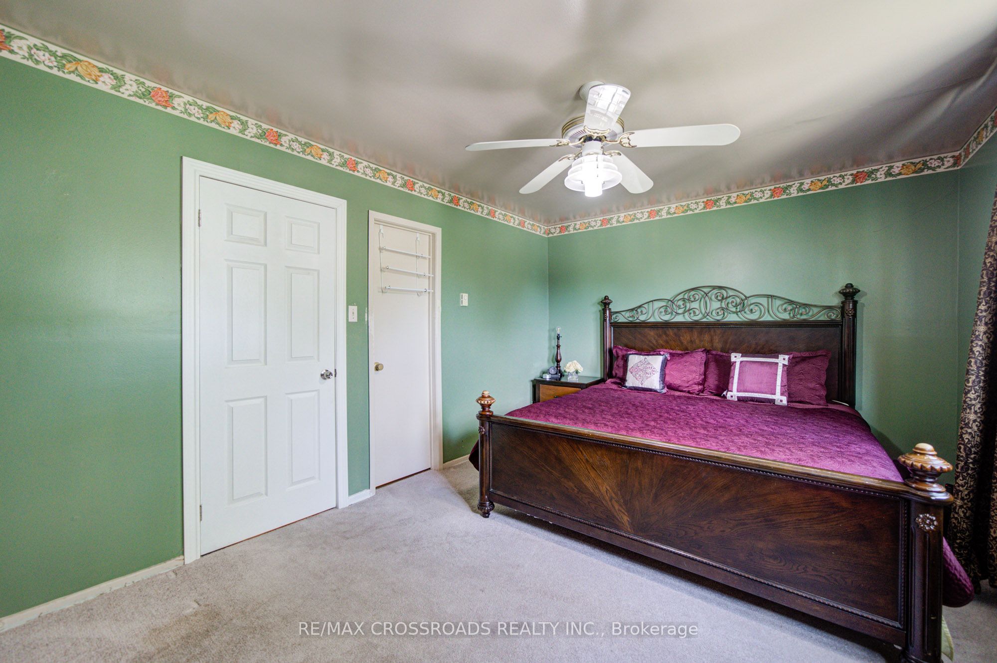1915 Denmar Road 153 Property Photo 19
