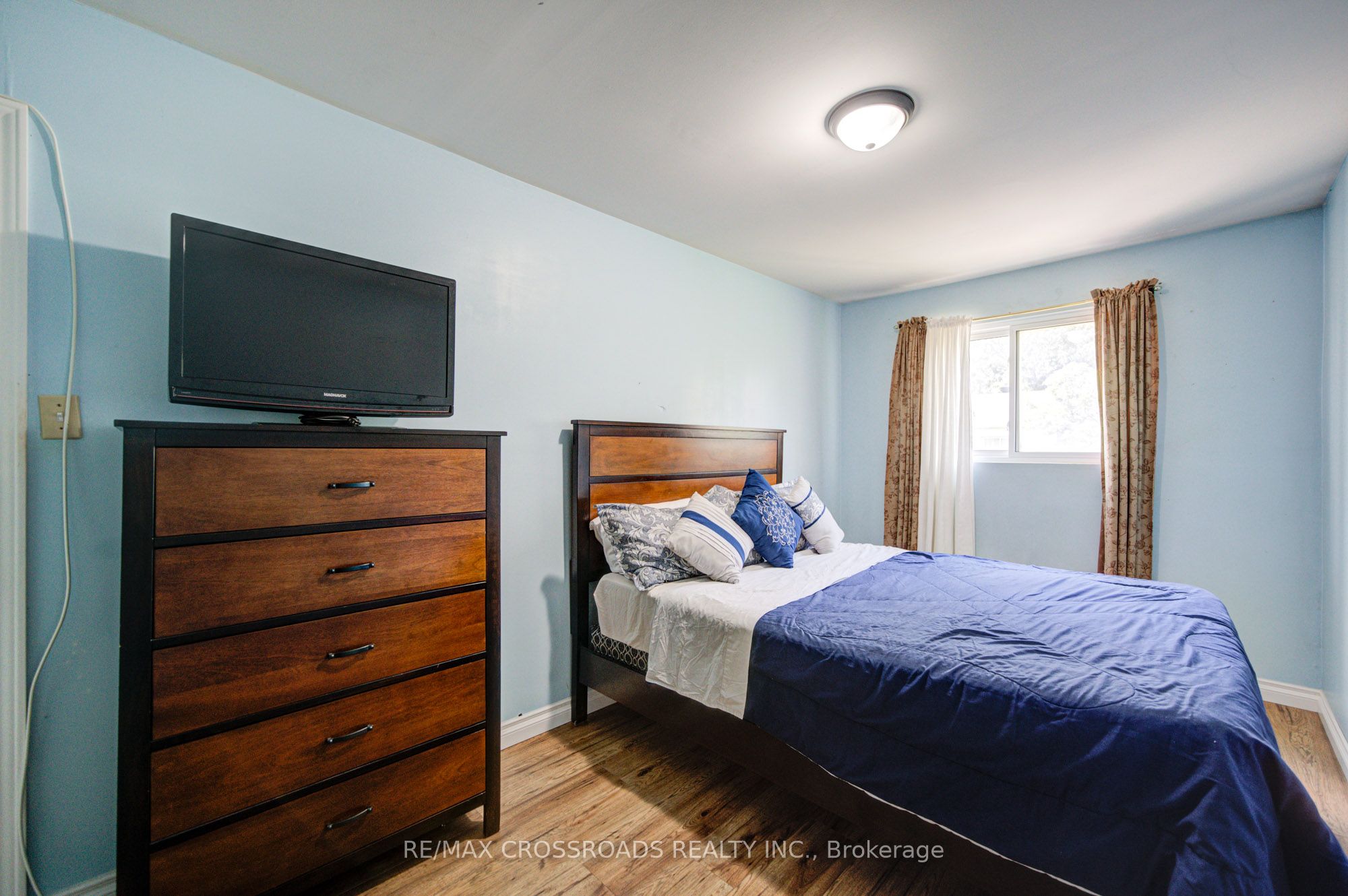 1915 Denmar Road 153 Property Photo 23