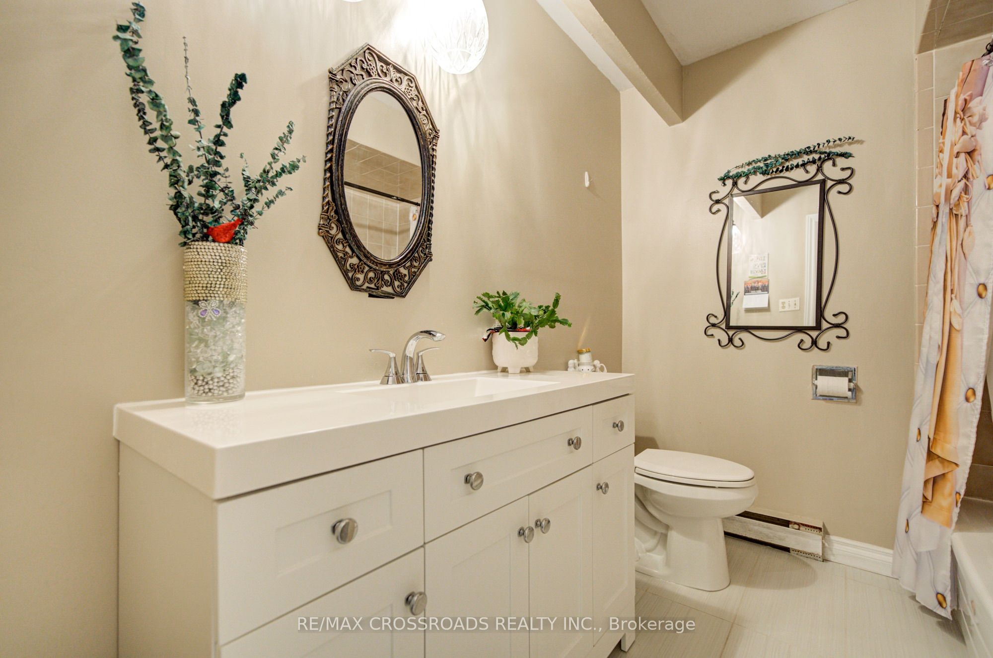 1915 Denmar Road 153 Property Photo 25