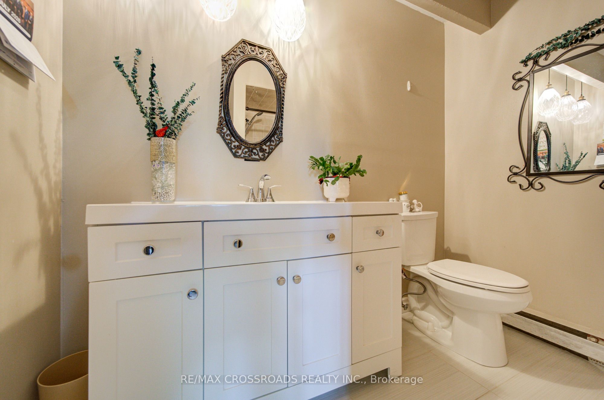 1915 Denmar Road 153 Property Photo 26