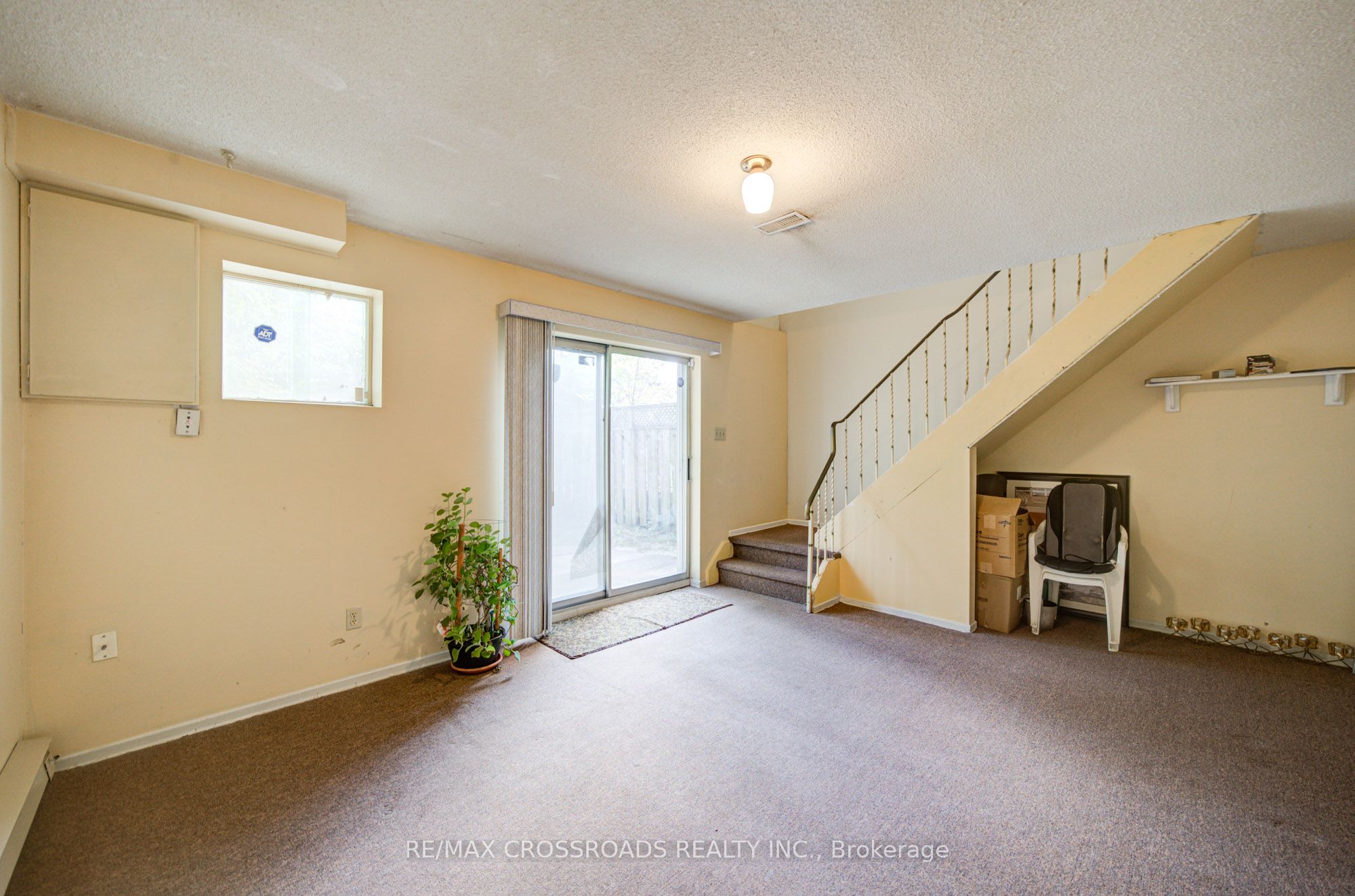 1915 Denmar Road 153 Property Photo 27