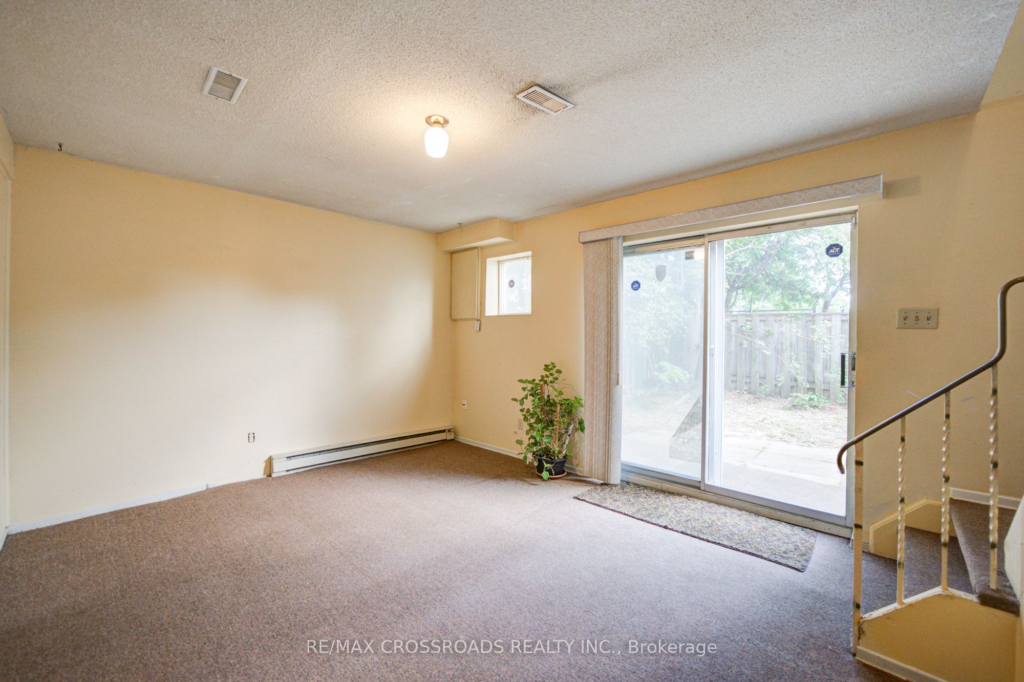 1915 Denmar Road 153 Property Photo 29