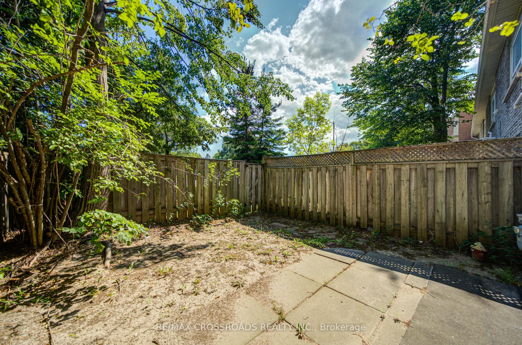 1915 Denmar Road 153 Property Photo 33
