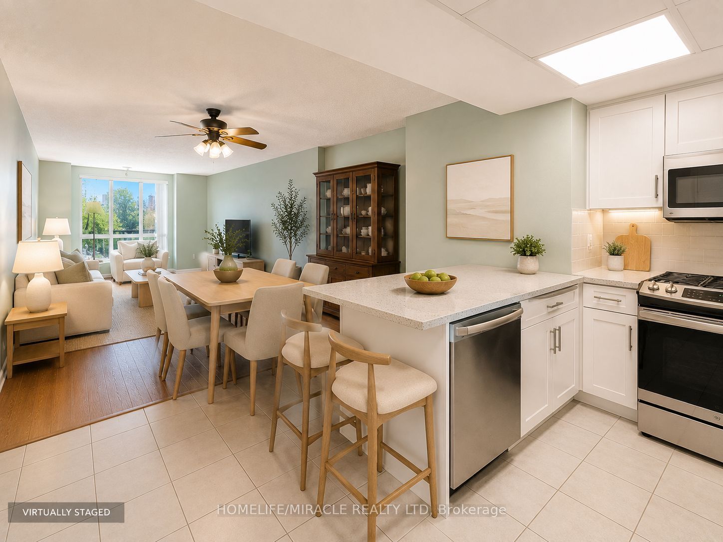 8 Silver Bell Grove 810 Property Photo 1