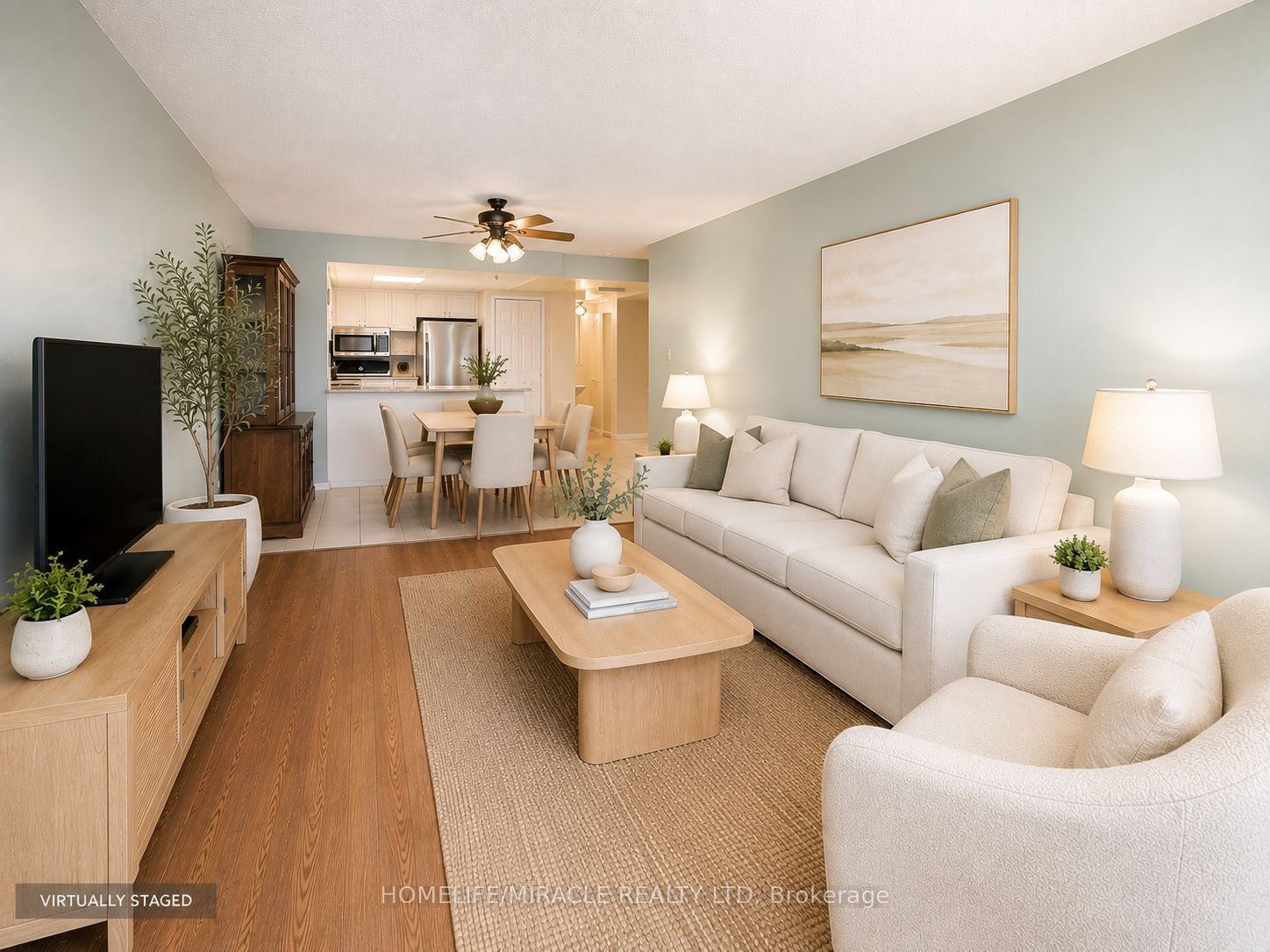 8 Silver Bell Grove 810 Property Photo 4
