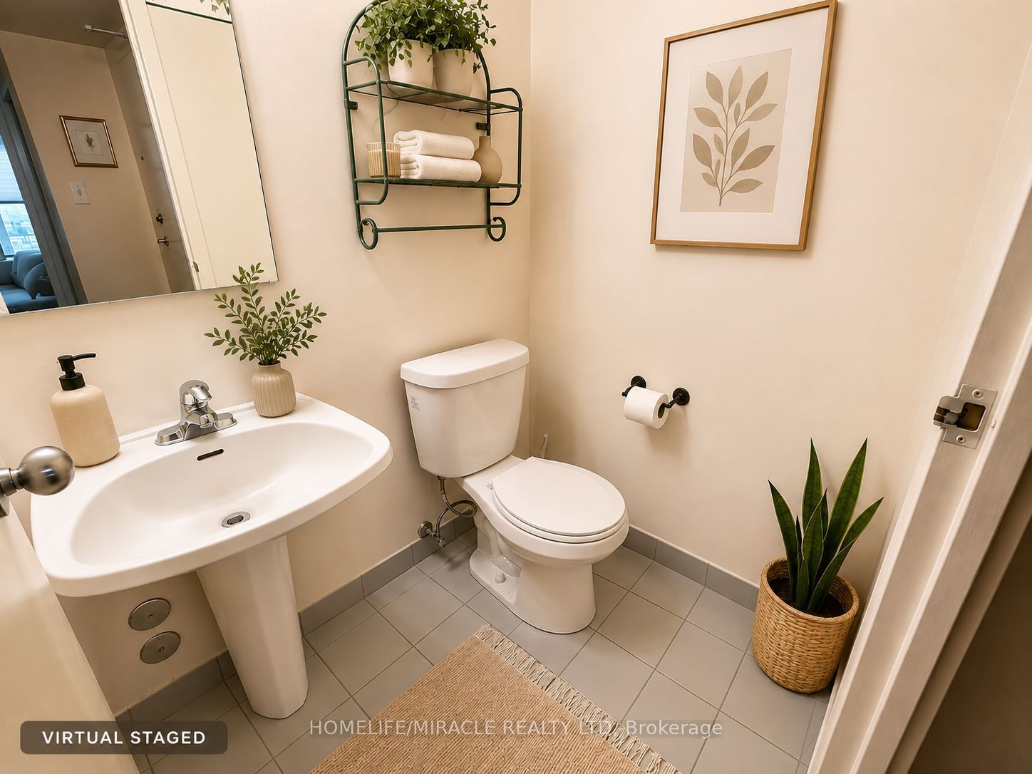 8 Silver Bell Grove 810 Property Photo 8