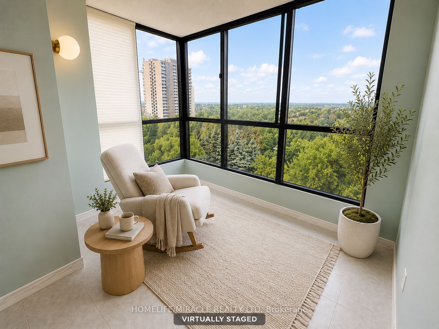 8 Silver Bell Grove 810 Property Photo 10