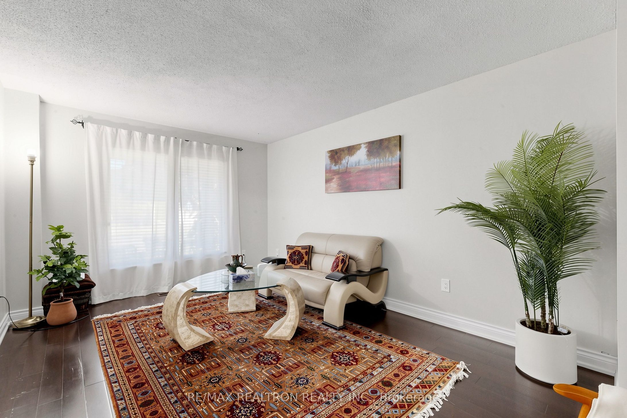 102 Kearney Drive Property Photo 6