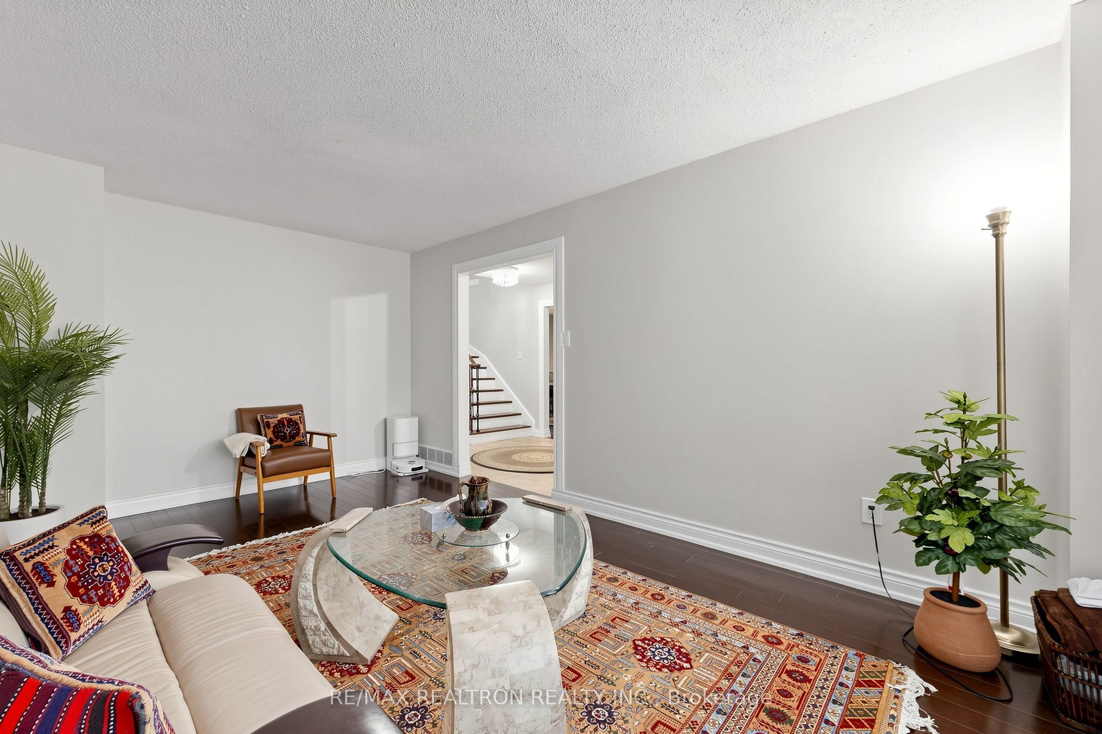 102 Kearney Drive Property Photo 8
