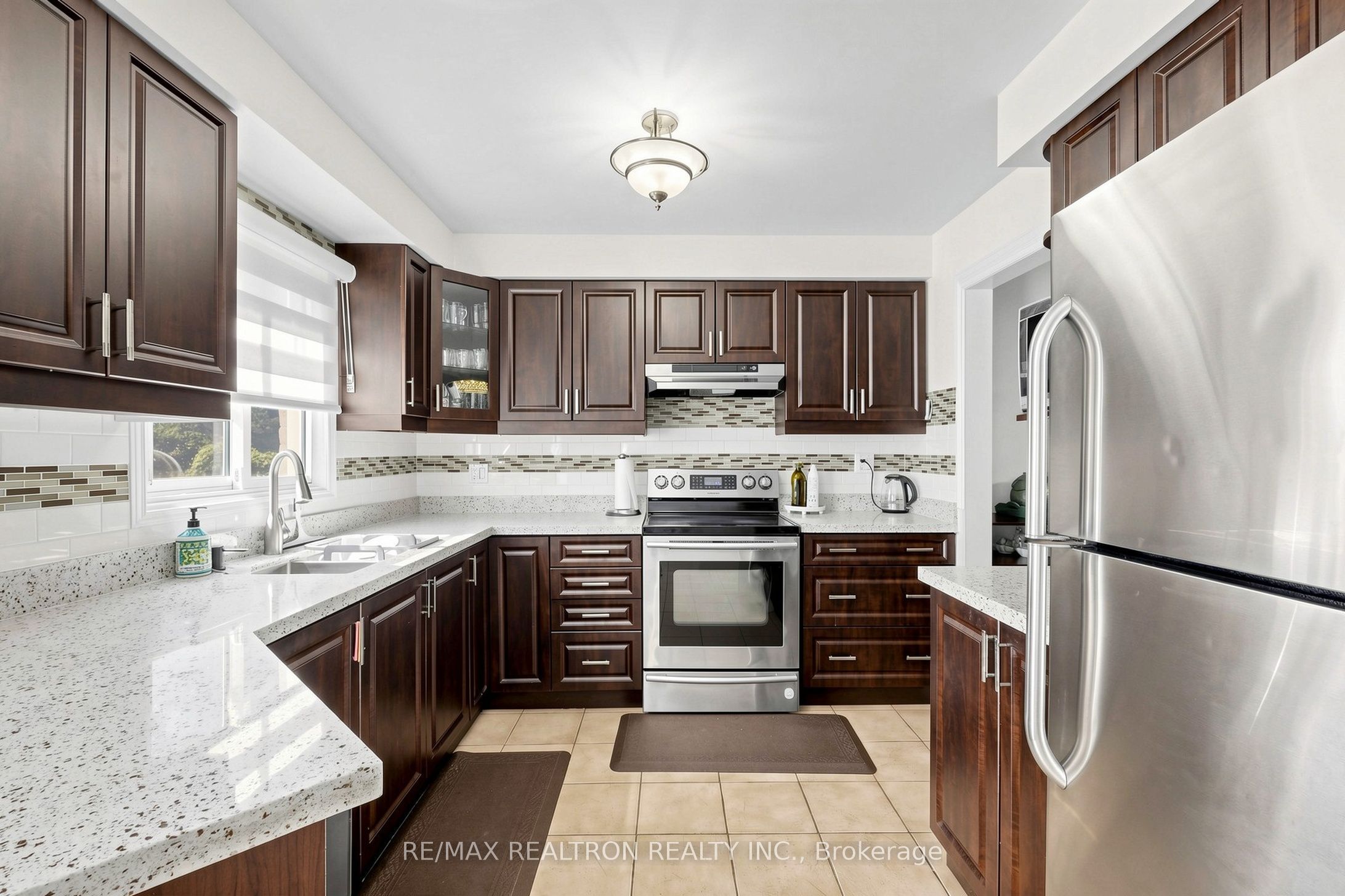 102 Kearney Drive Property Photo 15