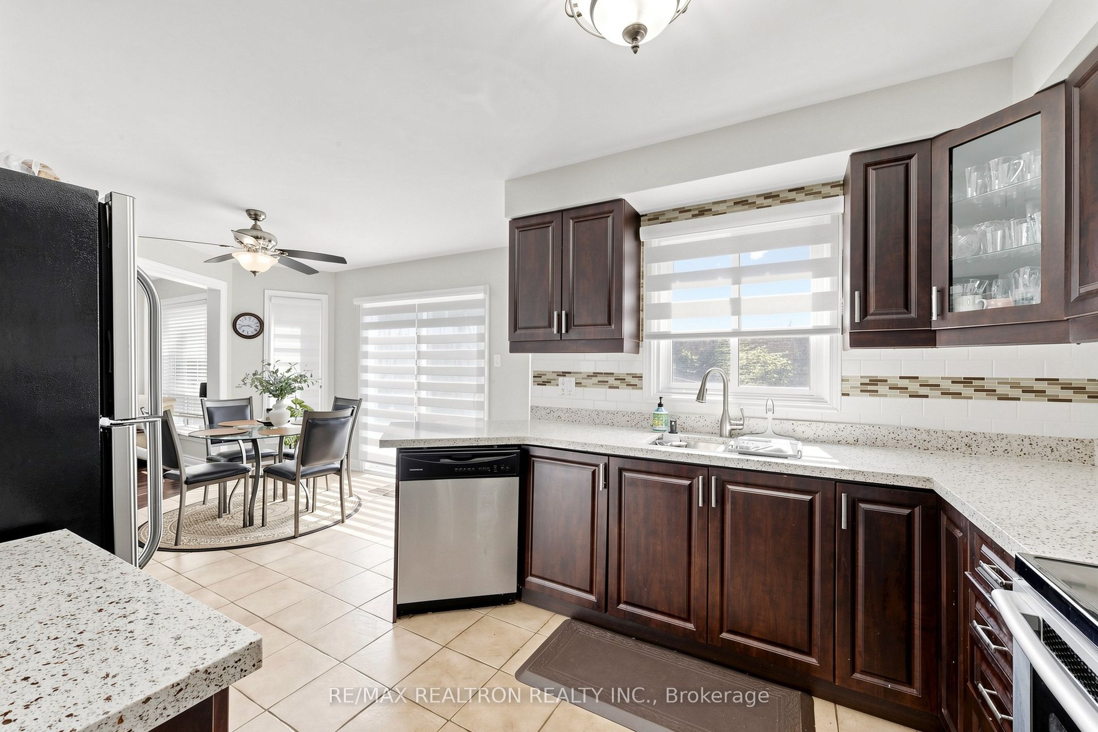 102 Kearney Drive Property Photo 16