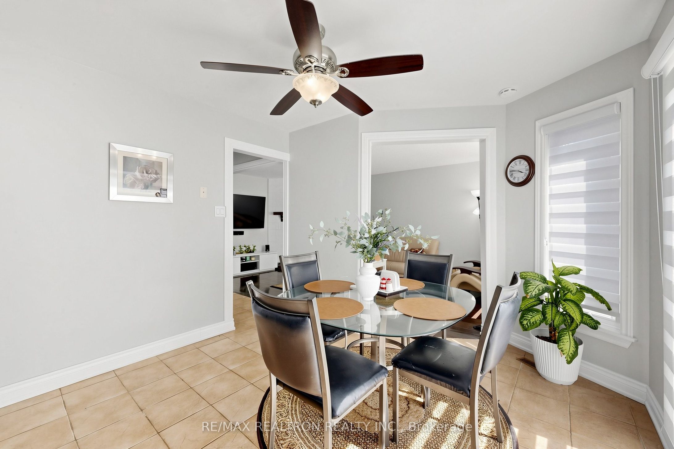 102 Kearney Drive Property Photo 18