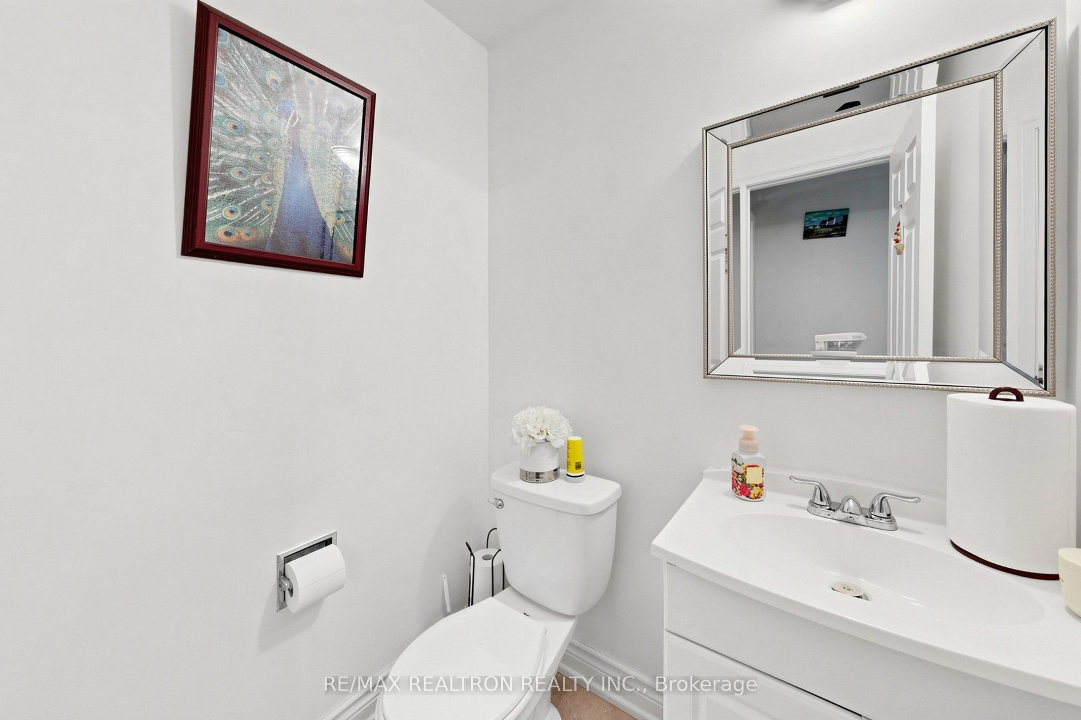 102 Kearney Drive Property Photo 19