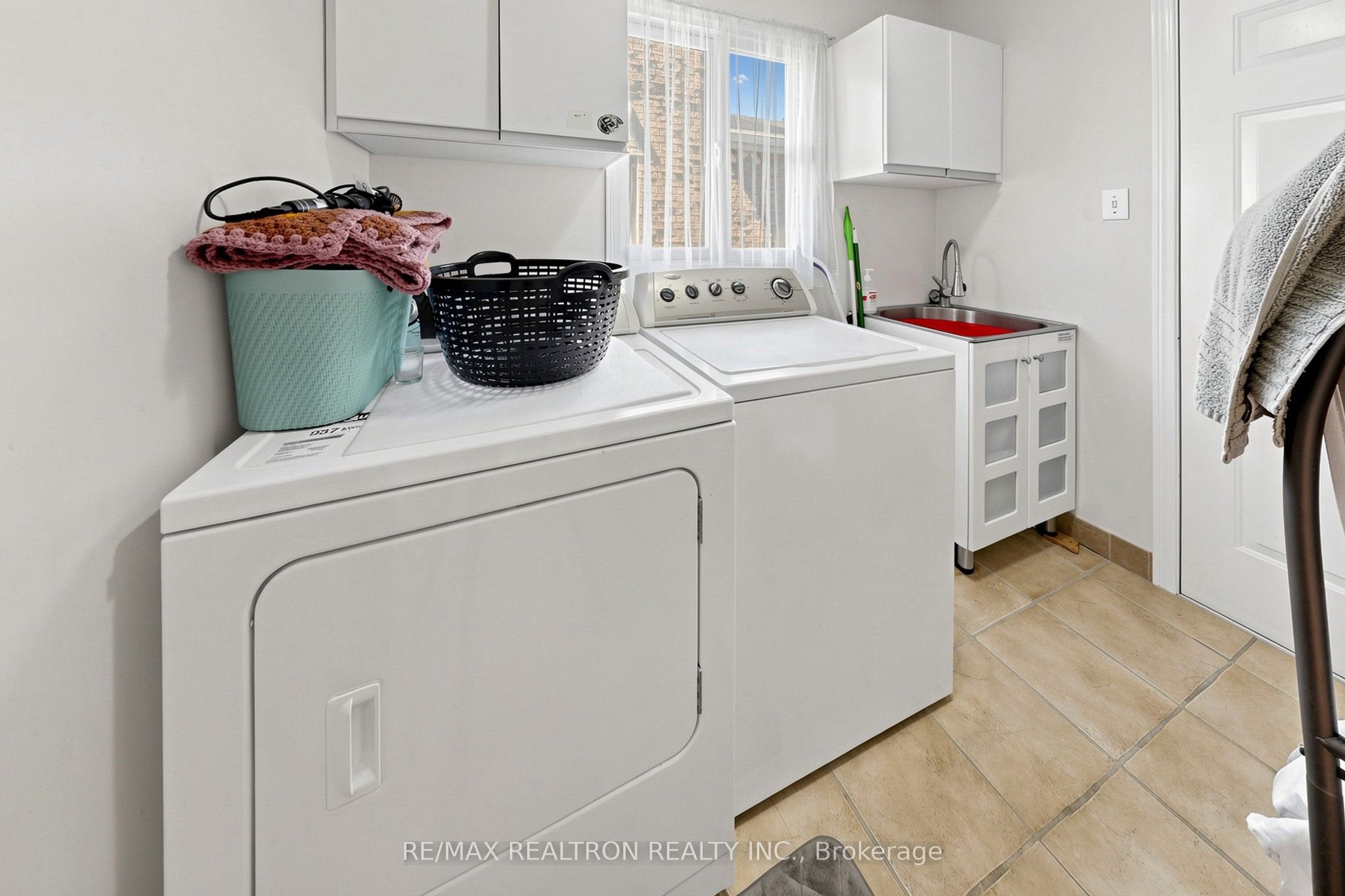 102 Kearney Drive Property Photo 20