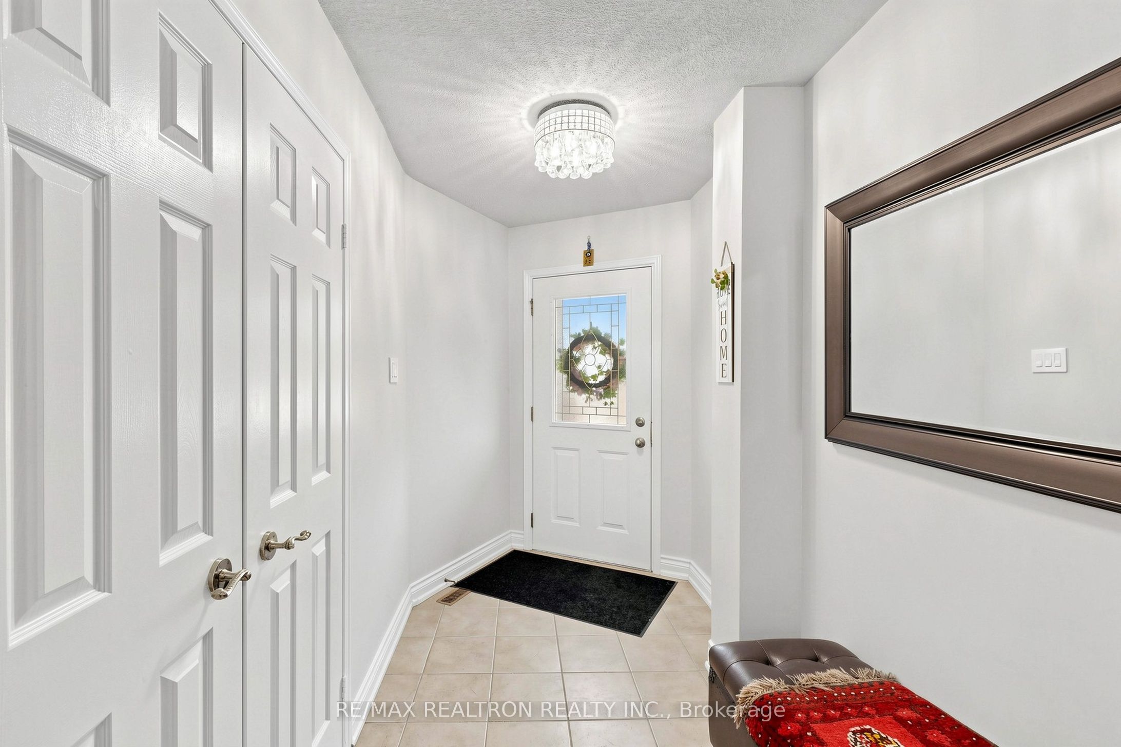 102 Kearney Drive Property Photo 21