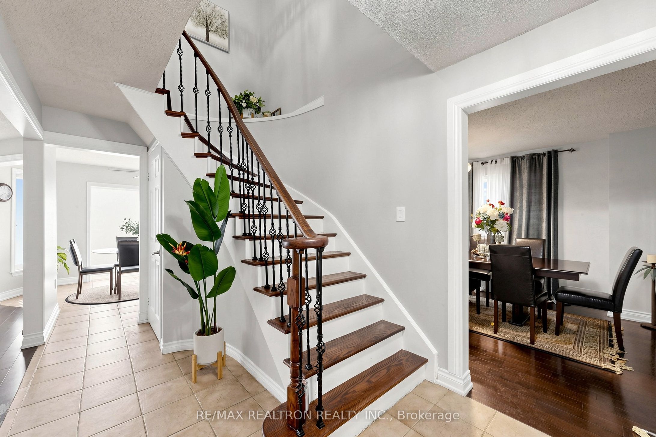 102 Kearney Drive Property Photo 23
