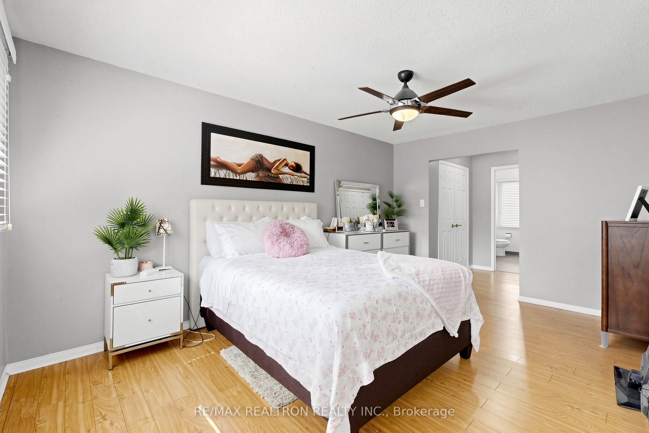 102 Kearney Drive Property Photo 27