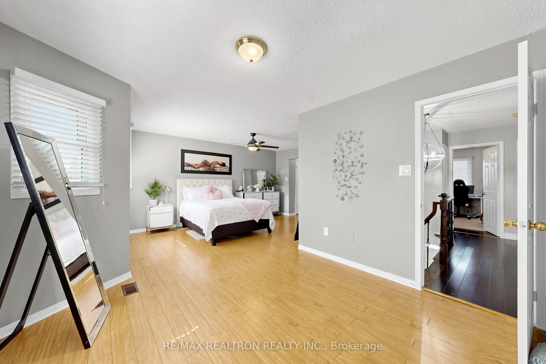 102 Kearney Drive Property Photo 28