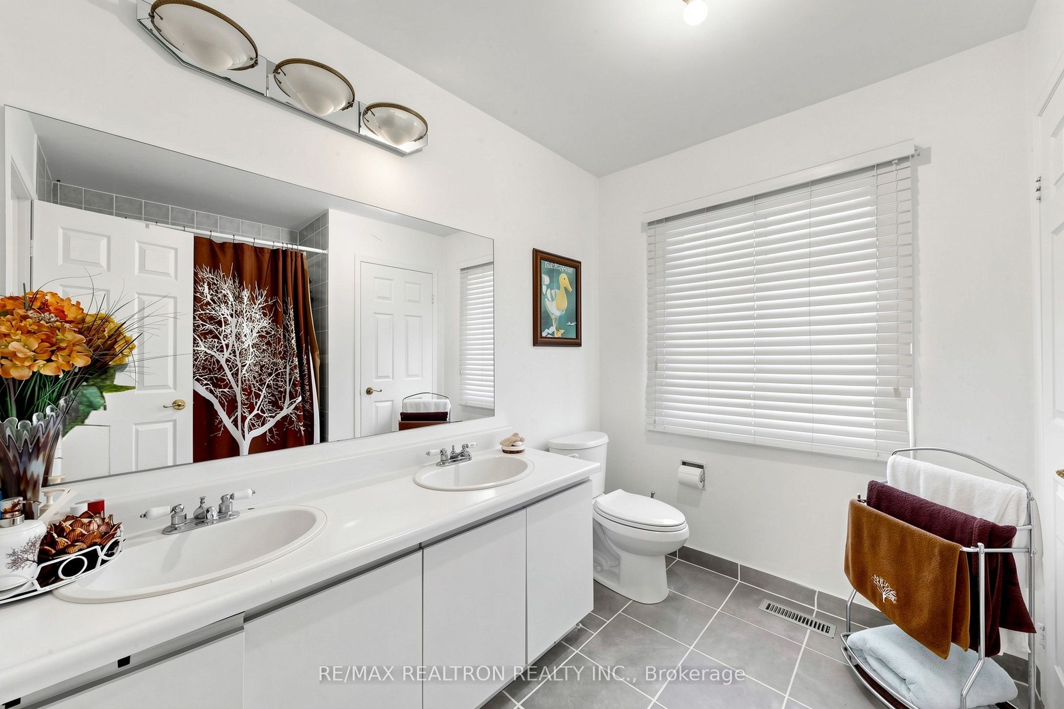 102 Kearney Drive Property Photo 29