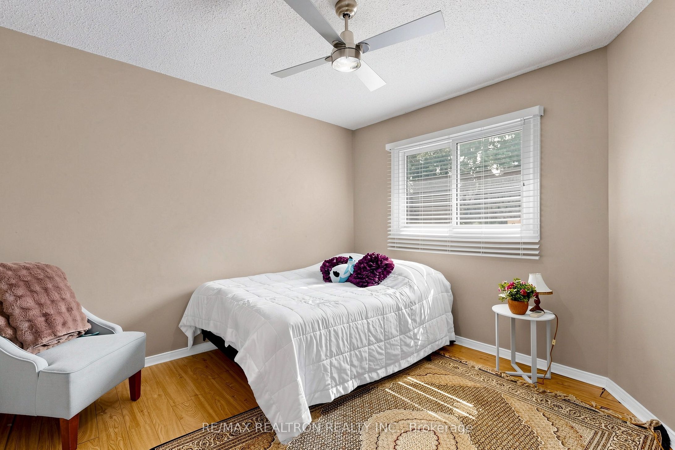 102 Kearney Drive Property Photo 31