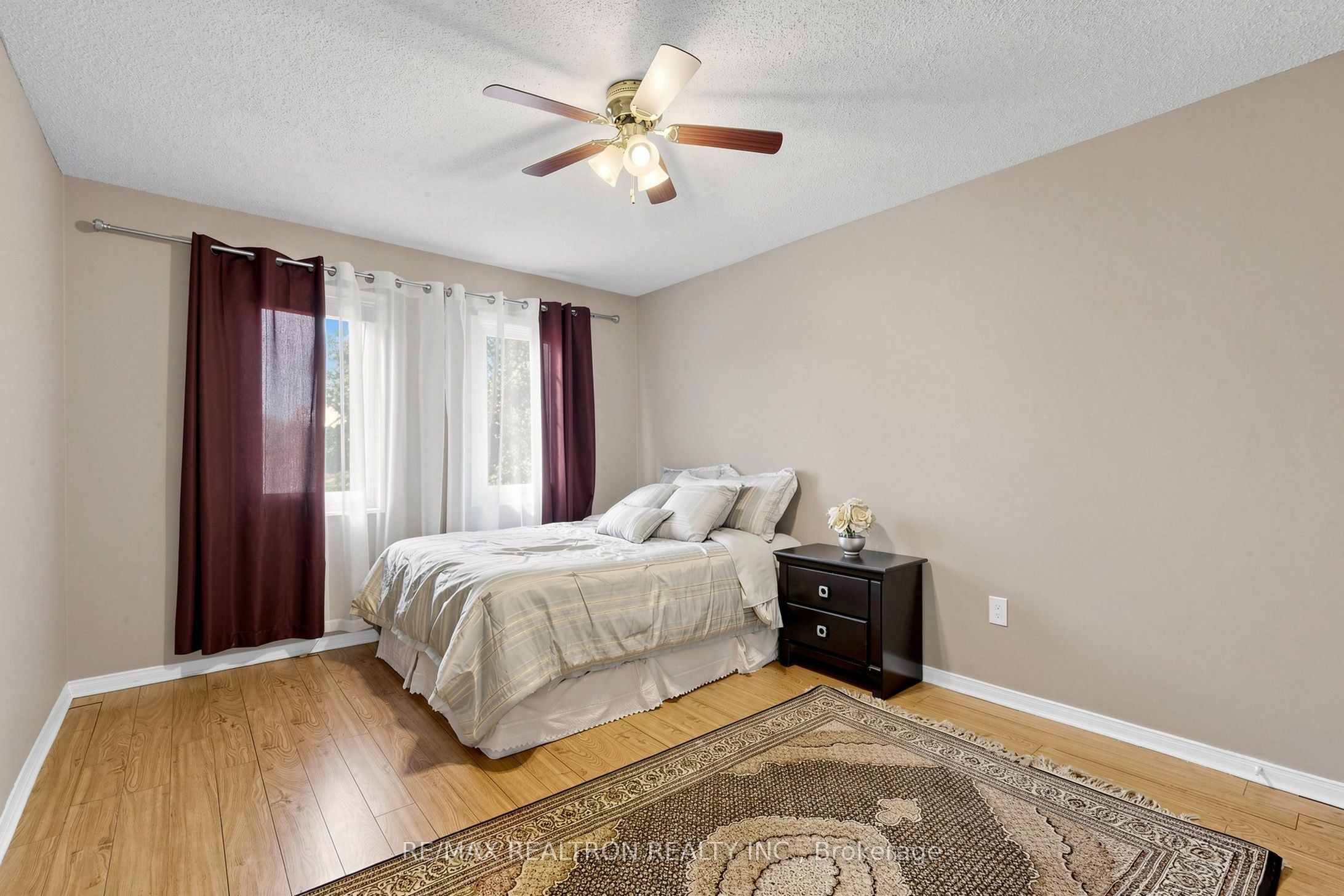 102 Kearney Drive Property Photo 33
