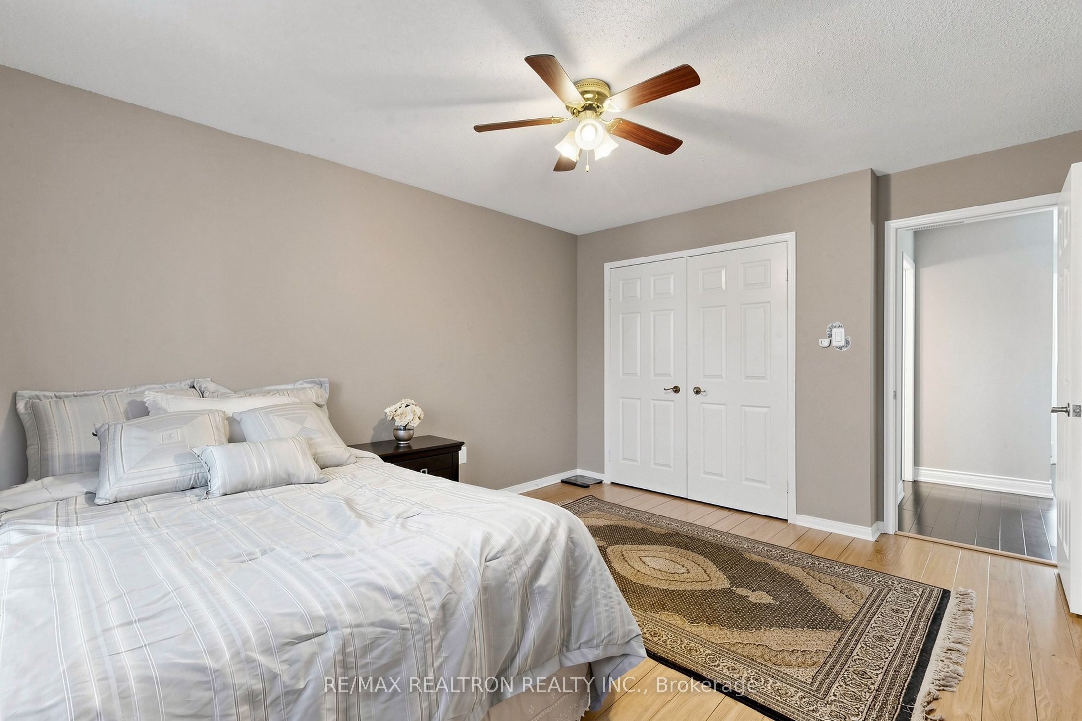 102 Kearney Drive Property Photo 34