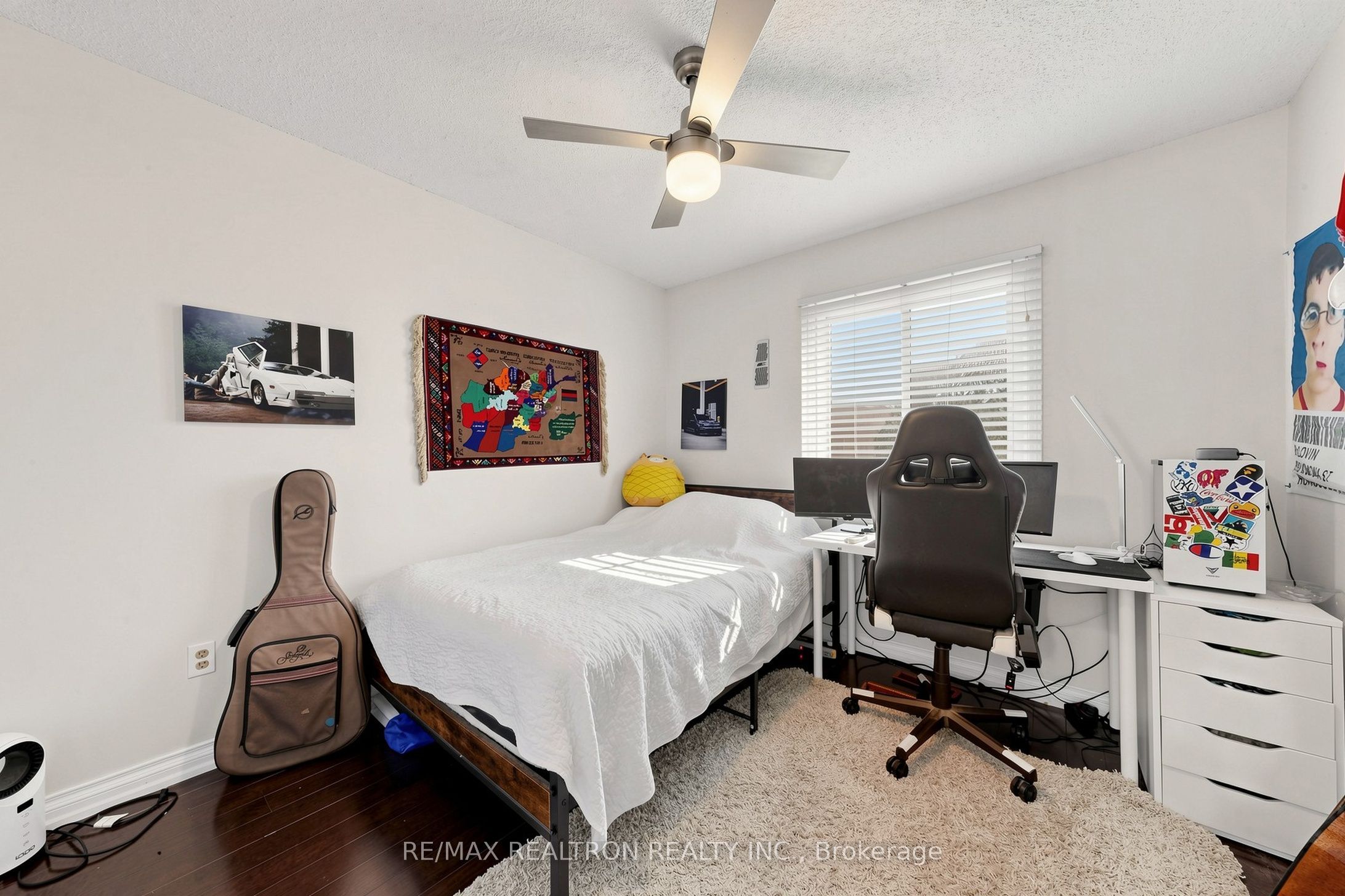 102 Kearney Drive Property Photo 35