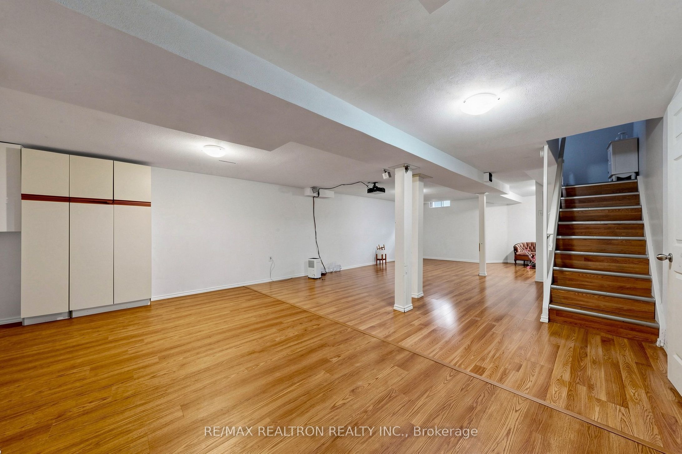 102 Kearney Drive Property Photo 38
