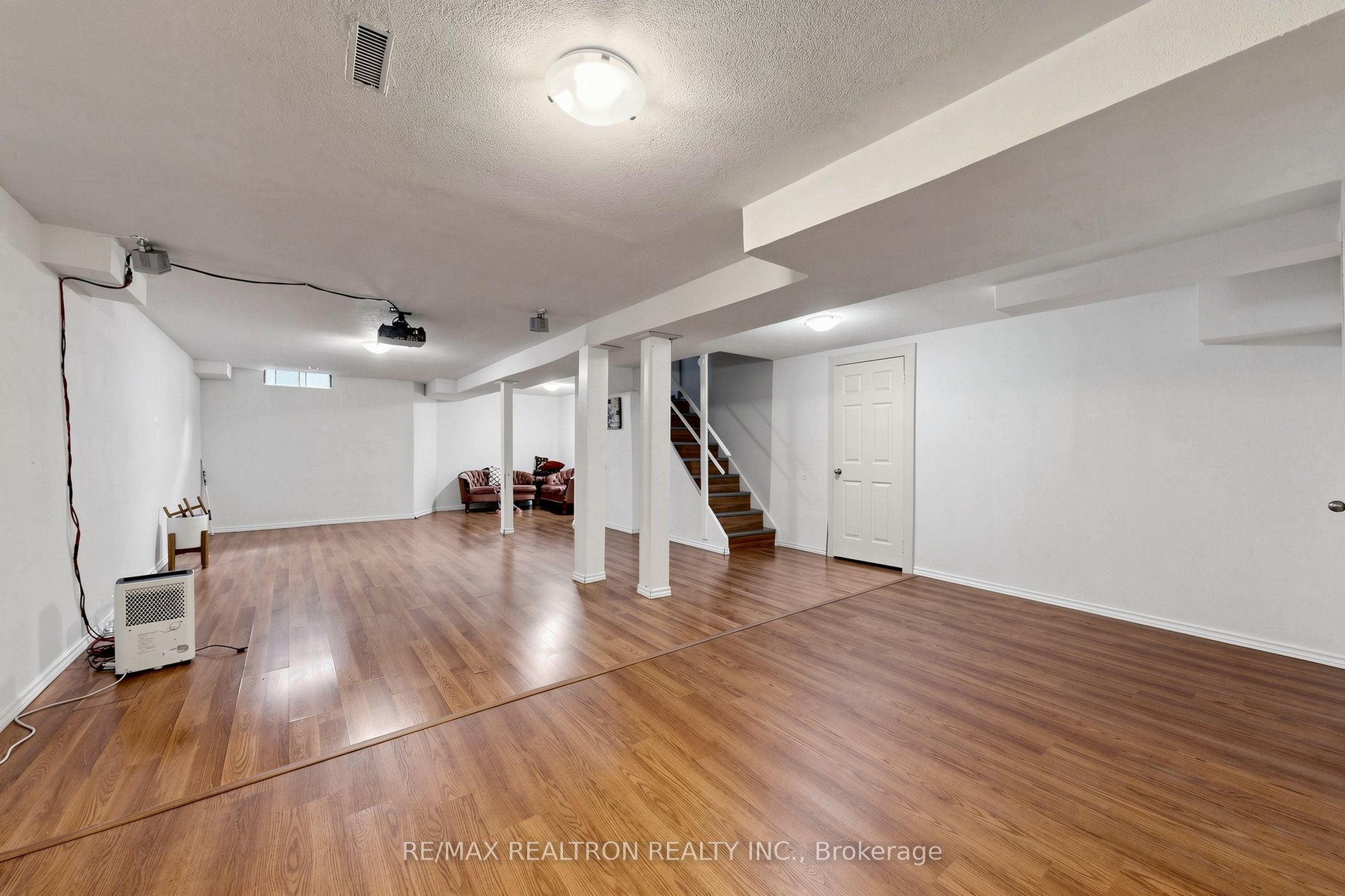 102 Kearney Drive Property Photo 39
