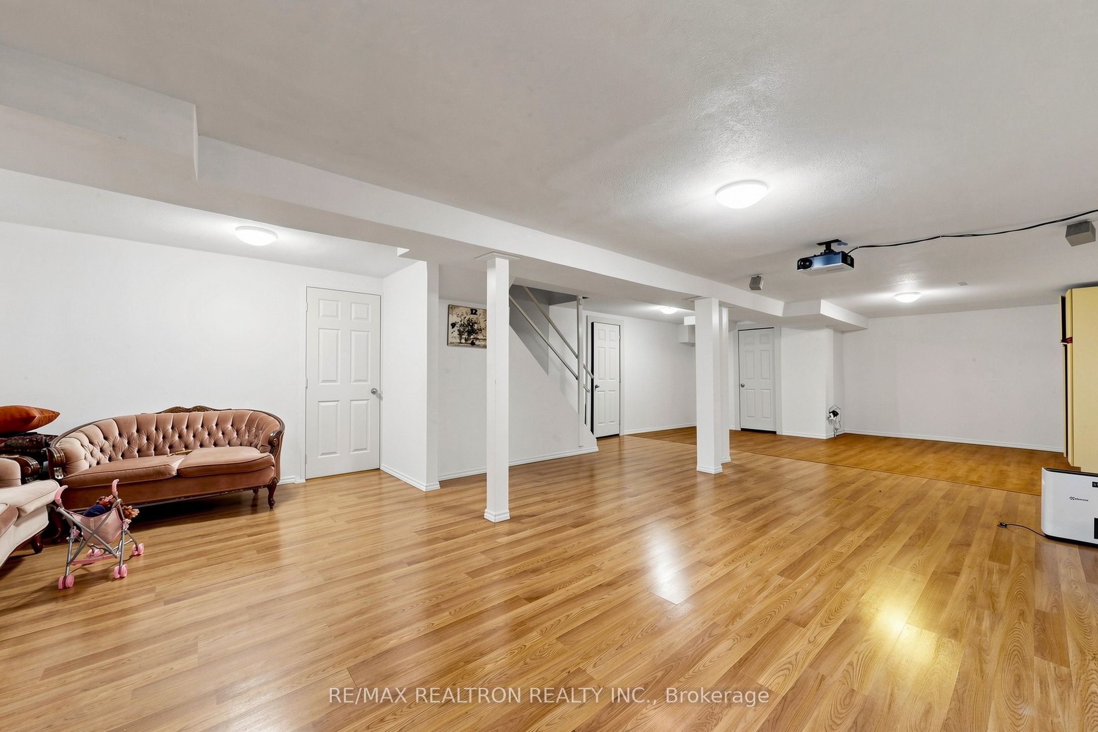 102 Kearney Drive Property Photo 40