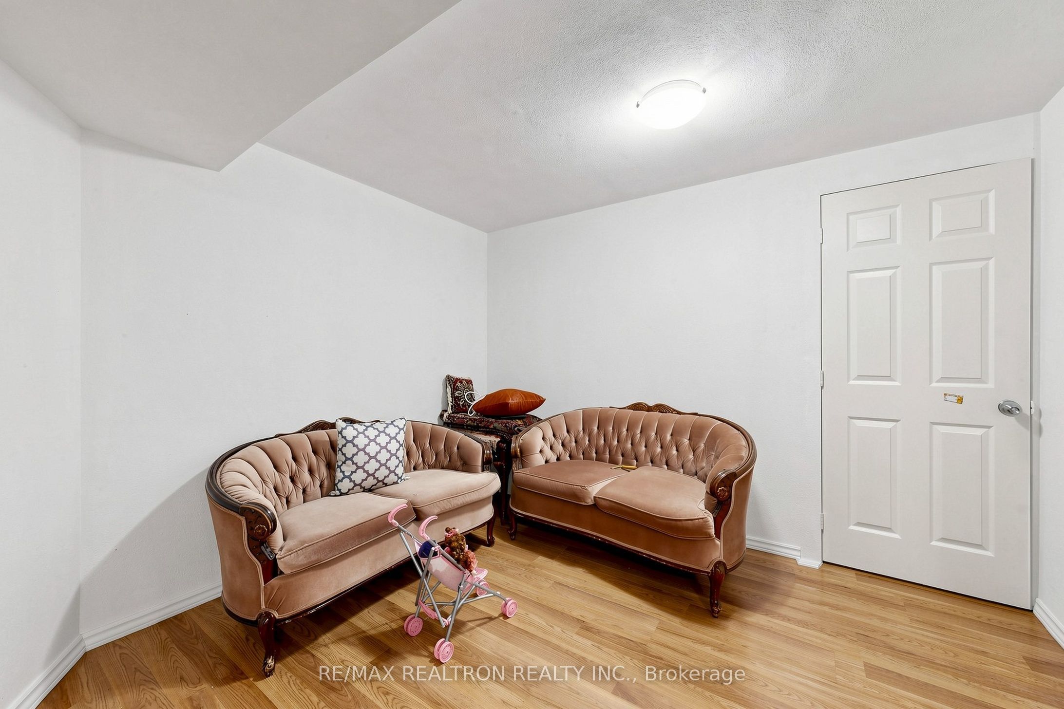 102 Kearney Drive Property Photo 41