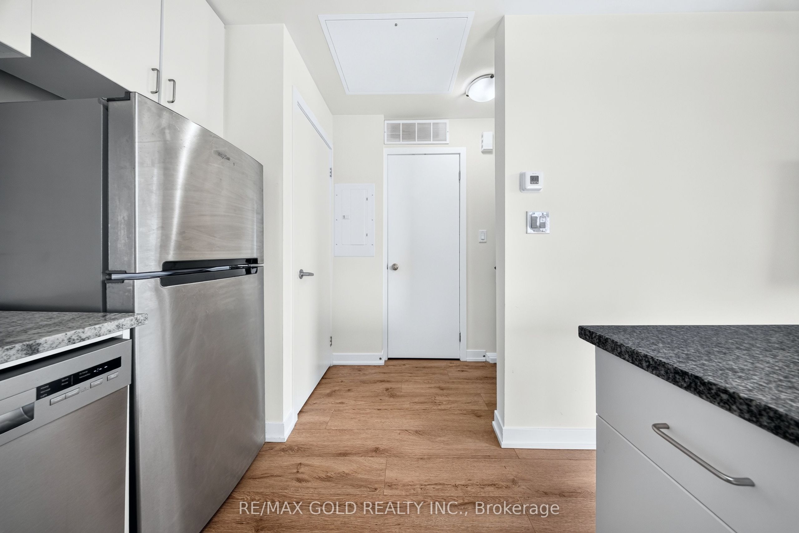 1780 Simcoe Street N 106 Property Photo 9