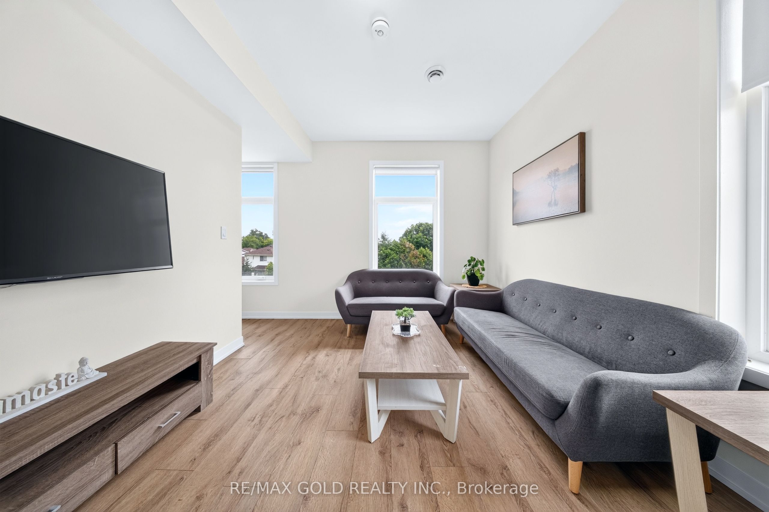 1780 Simcoe Street N 106 Property Photo 12