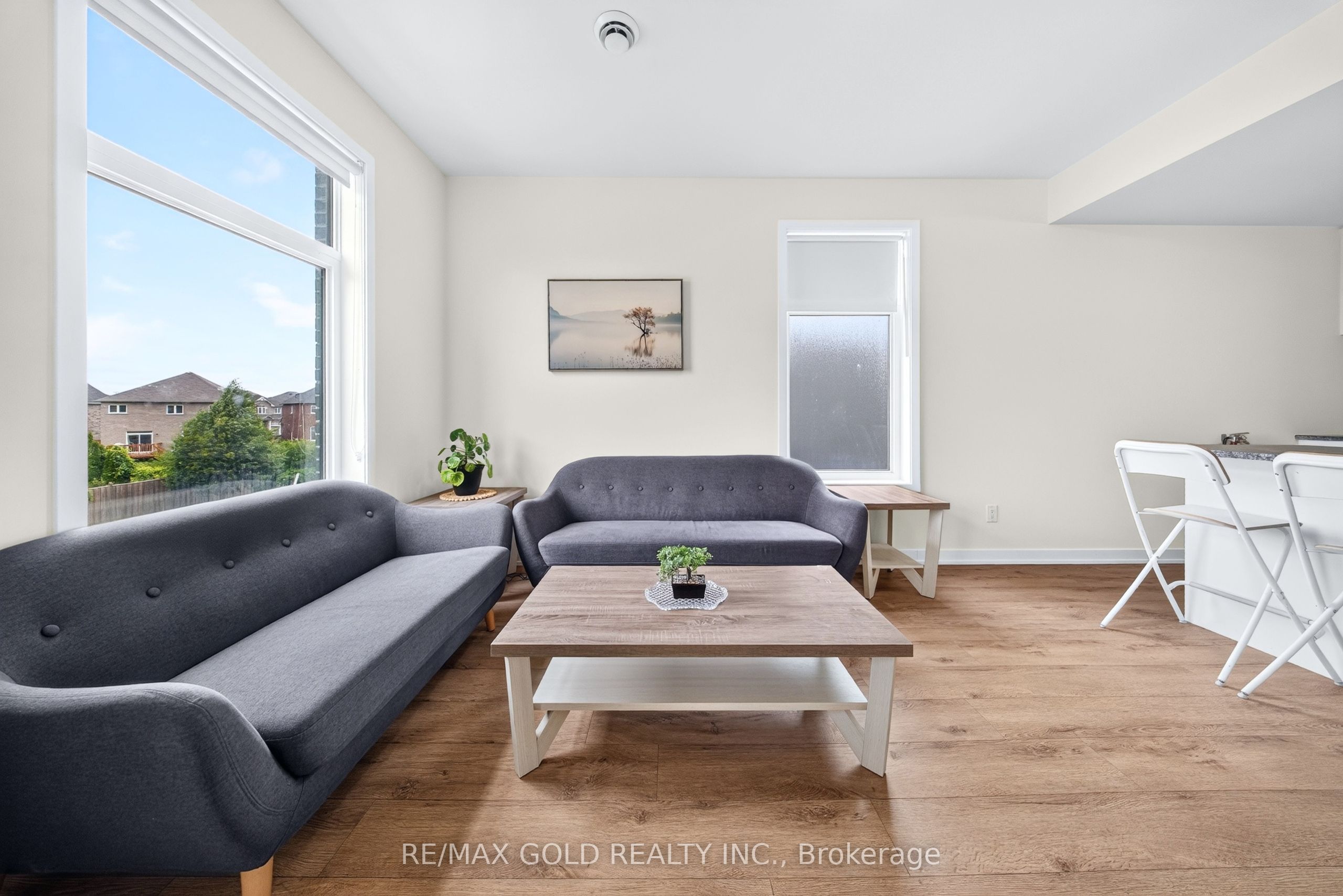 1780 Simcoe Street N 106 Property Photo 14