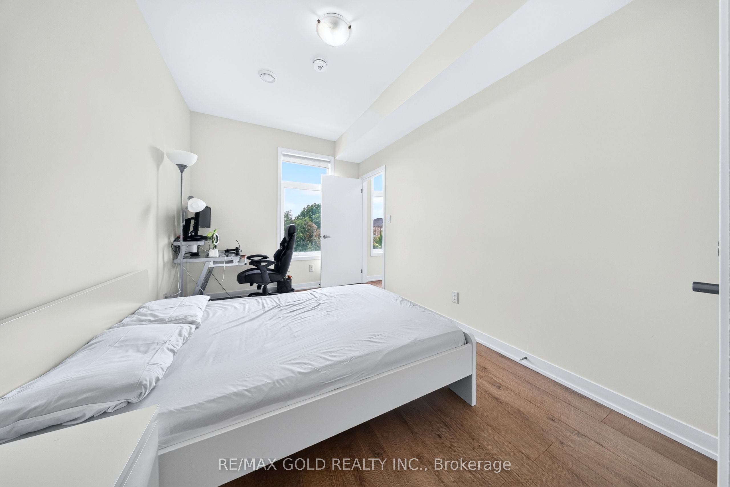 1780 Simcoe Street N 106 Property Photo 20