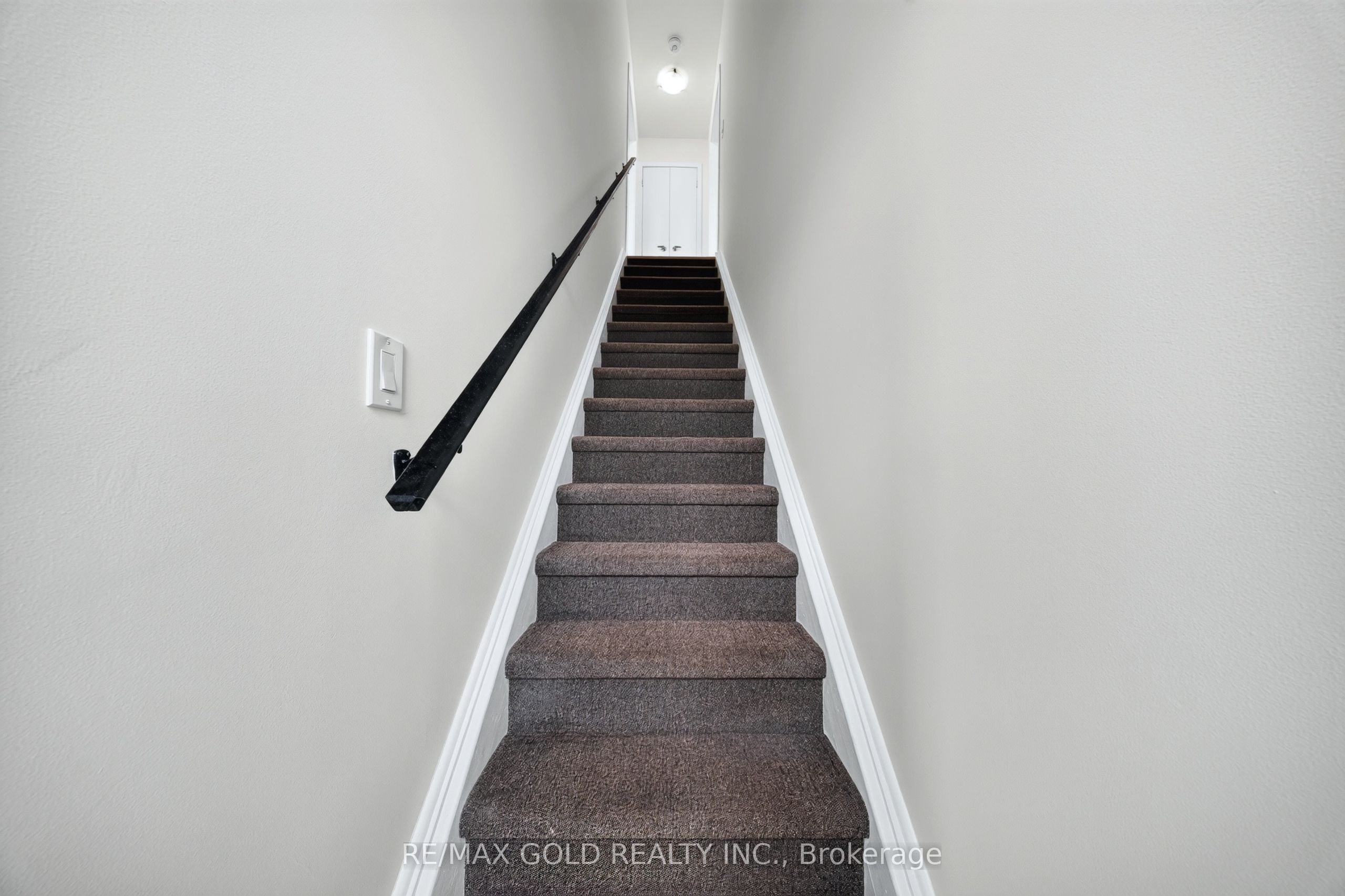 1780 Simcoe Street N 106 Property Photo 21