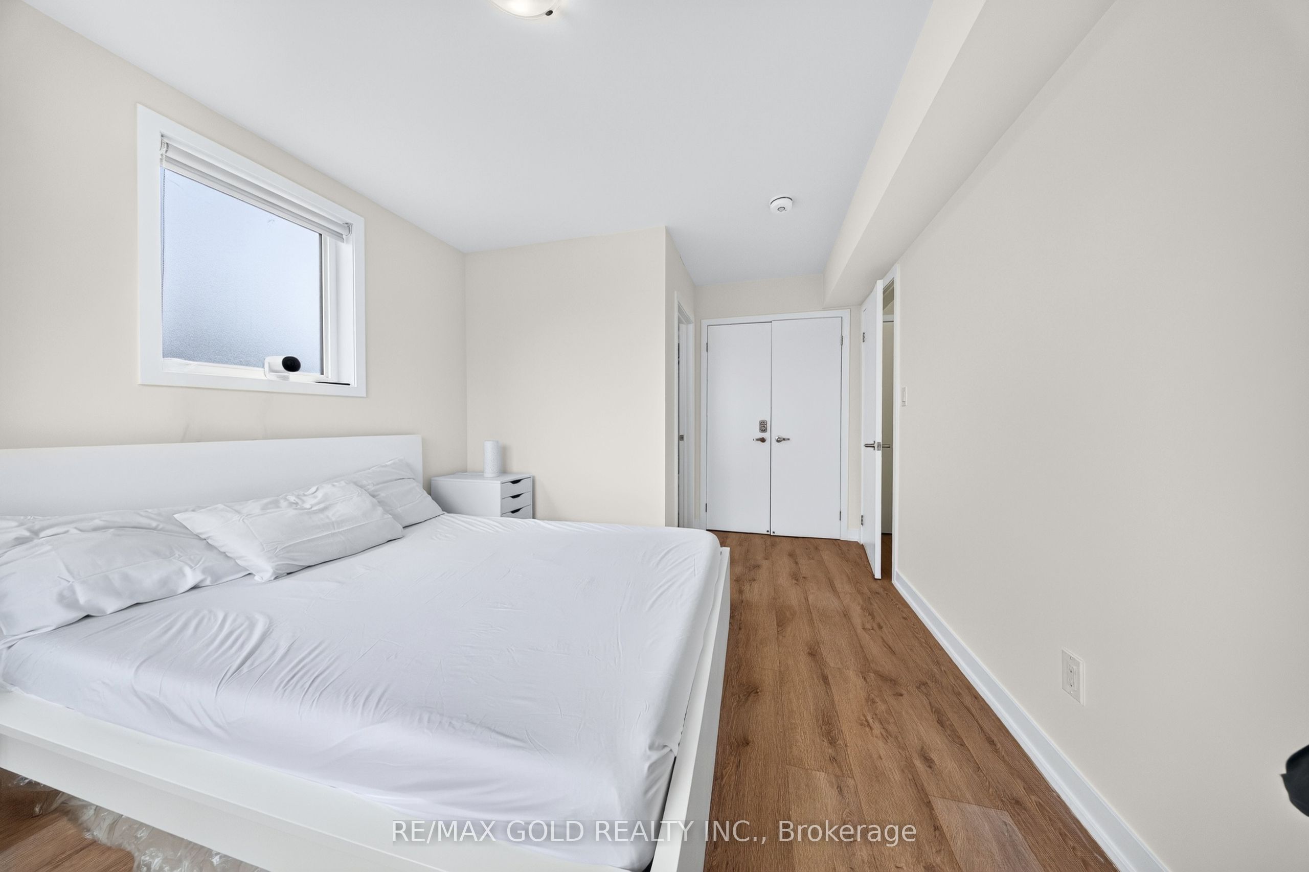 1780 Simcoe Street N 106 Property Photo 27
