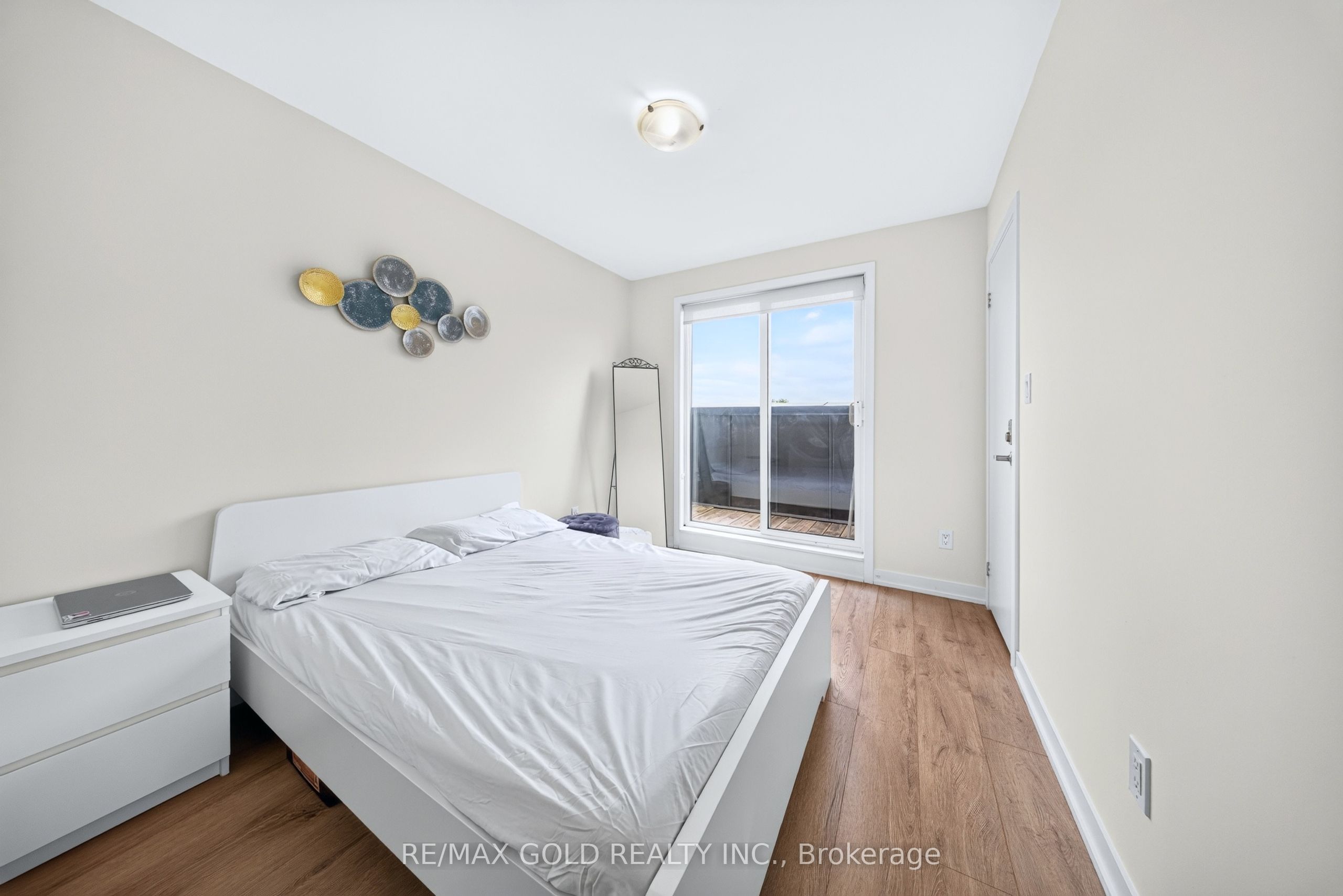 1780 Simcoe Street N 106 Property Photo 29