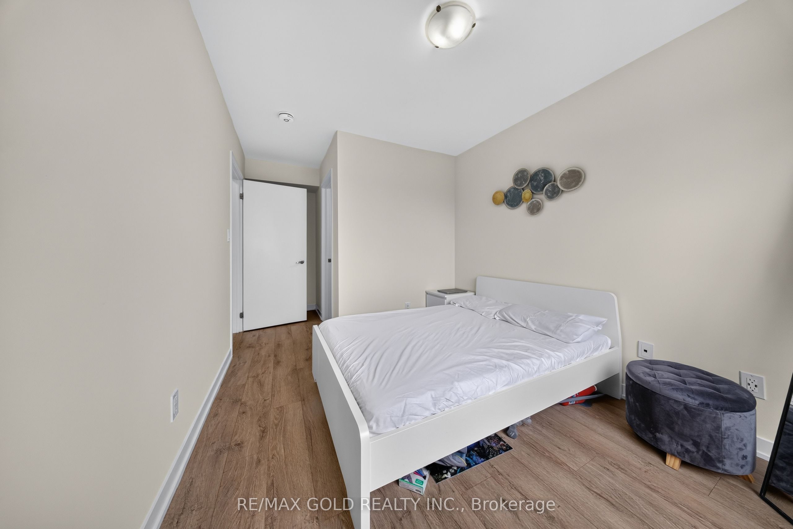1780 Simcoe Street N 106 Property Photo 30