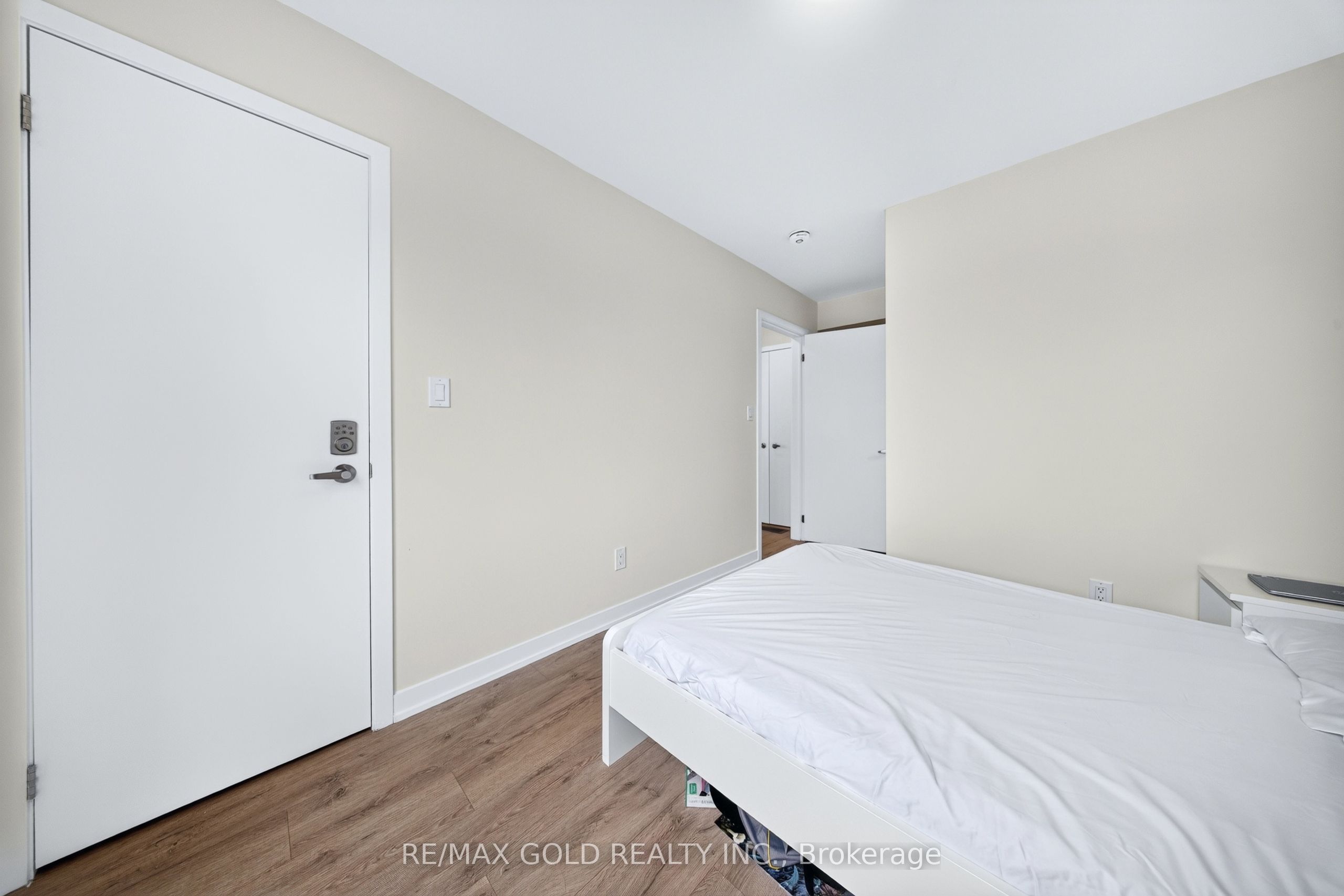 1780 Simcoe Street N 106 Property Photo 31